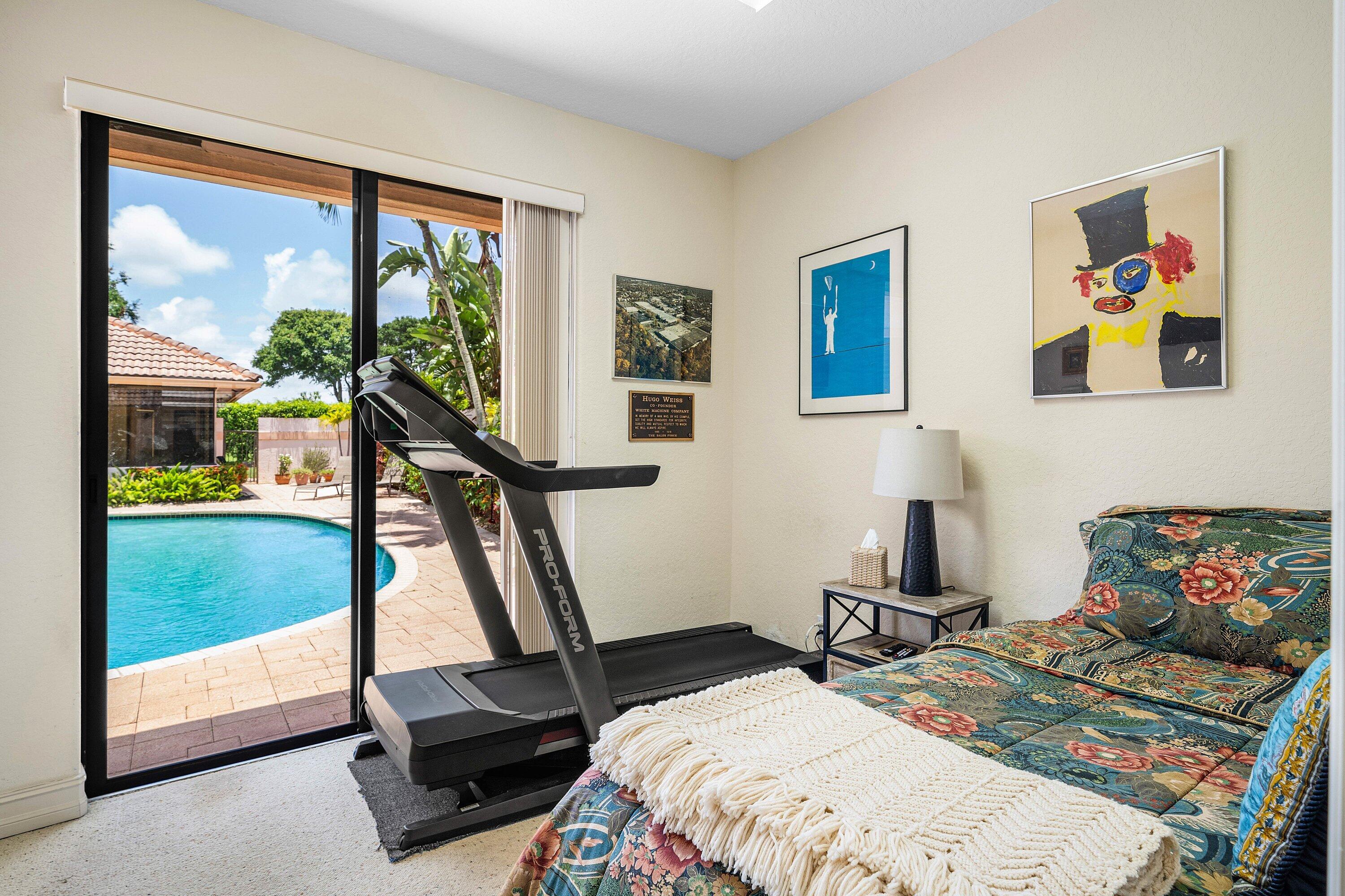 4727 Bocaire, Boca Raton FL 33487