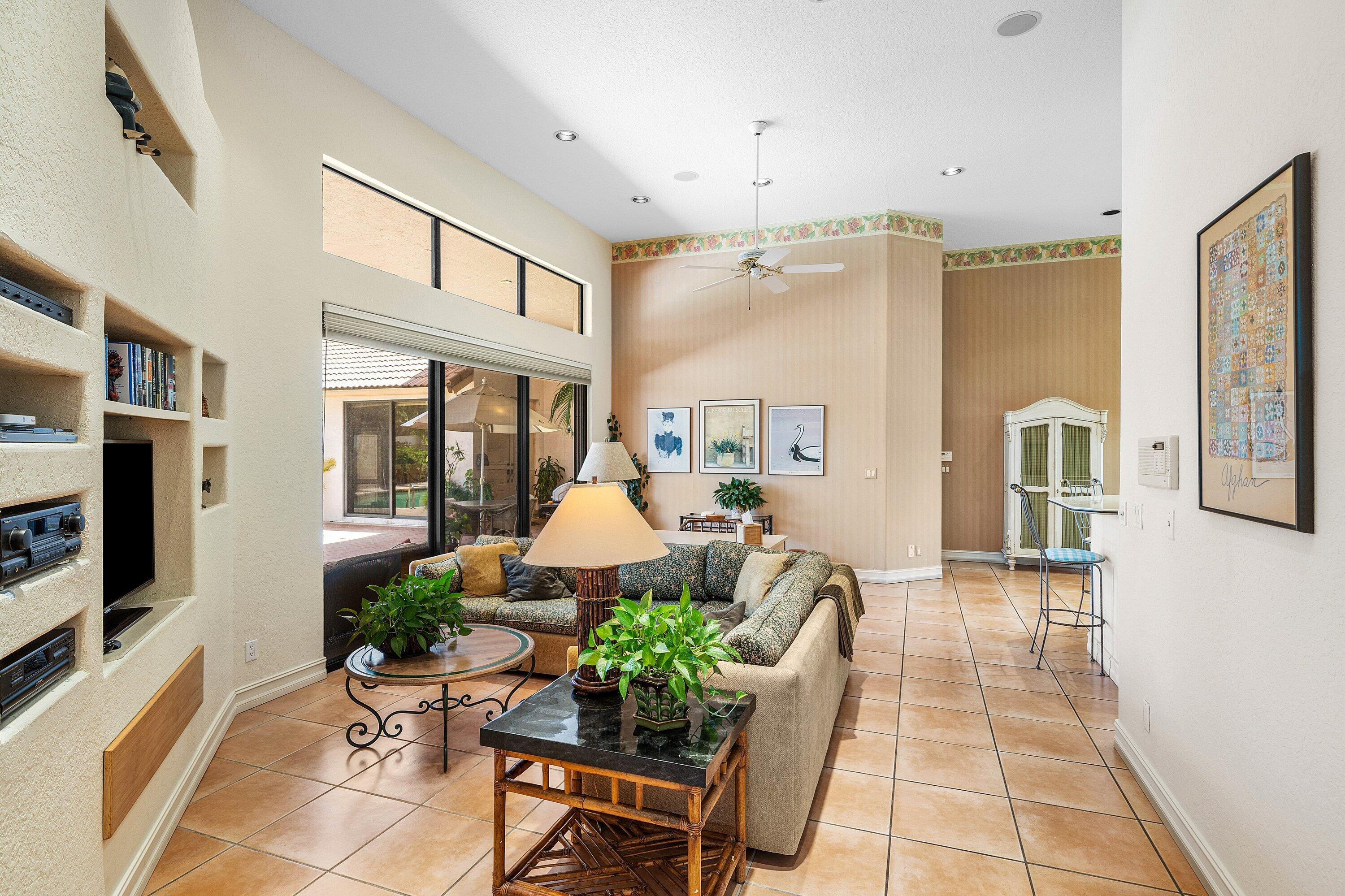 4727 Bocaire, Boca Raton FL 33487