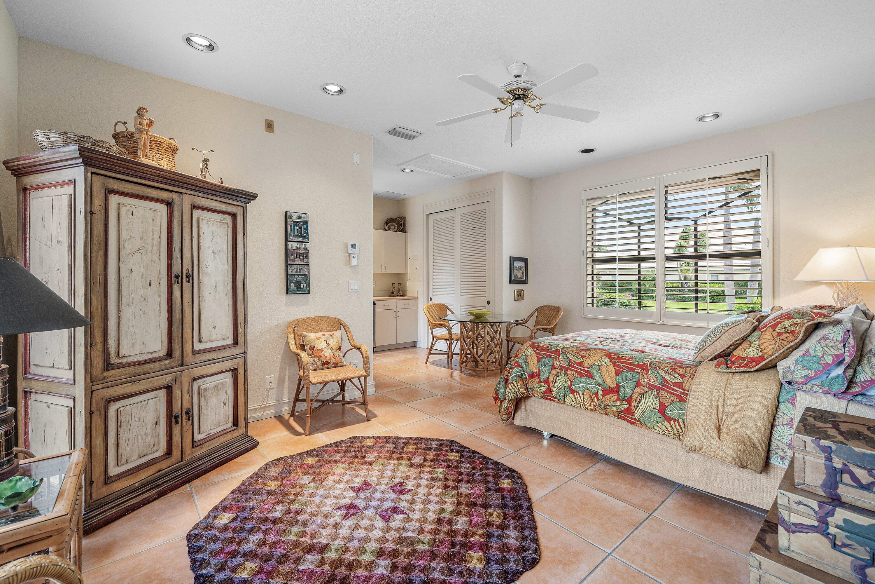 4727 Bocaire, Boca Raton FL 33487