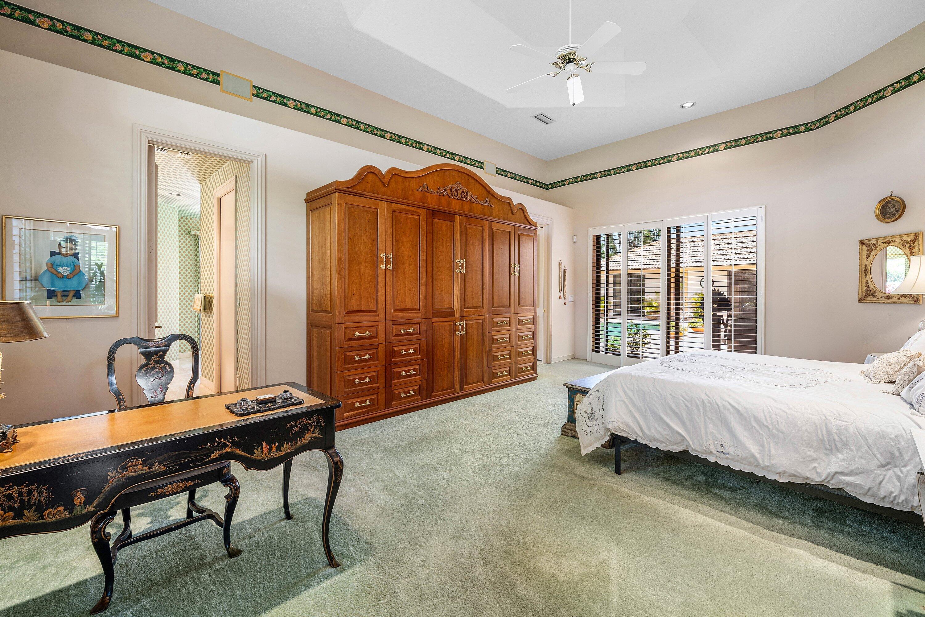 4727 Bocaire, Boca Raton FL 33487