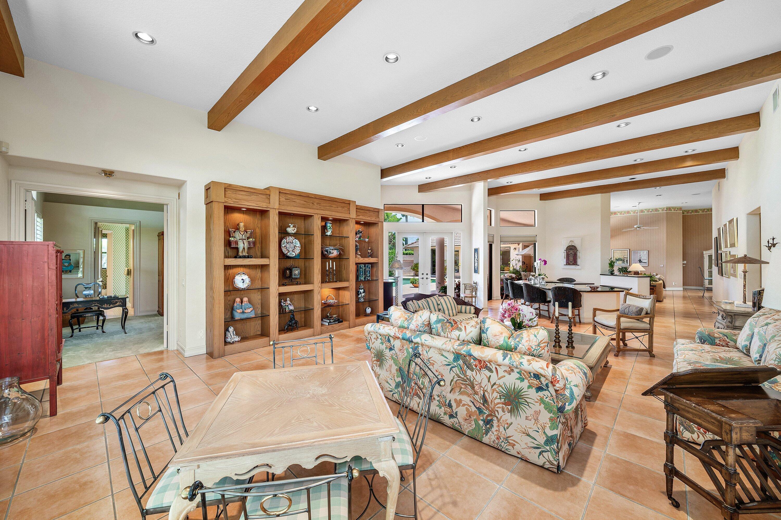 4727 Bocaire, Boca Raton FL 33487
