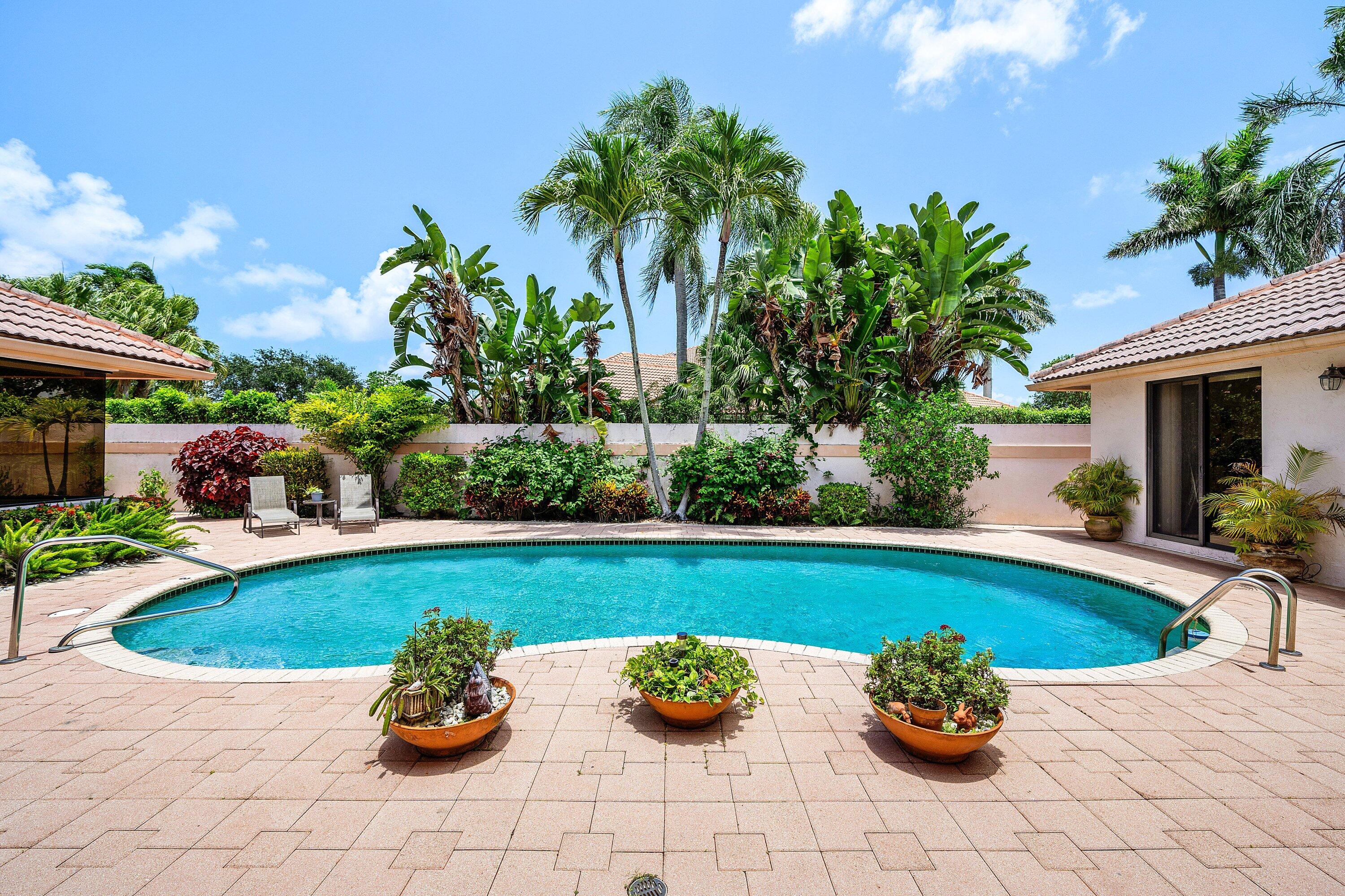 4727 Bocaire, Boca Raton FL 33487