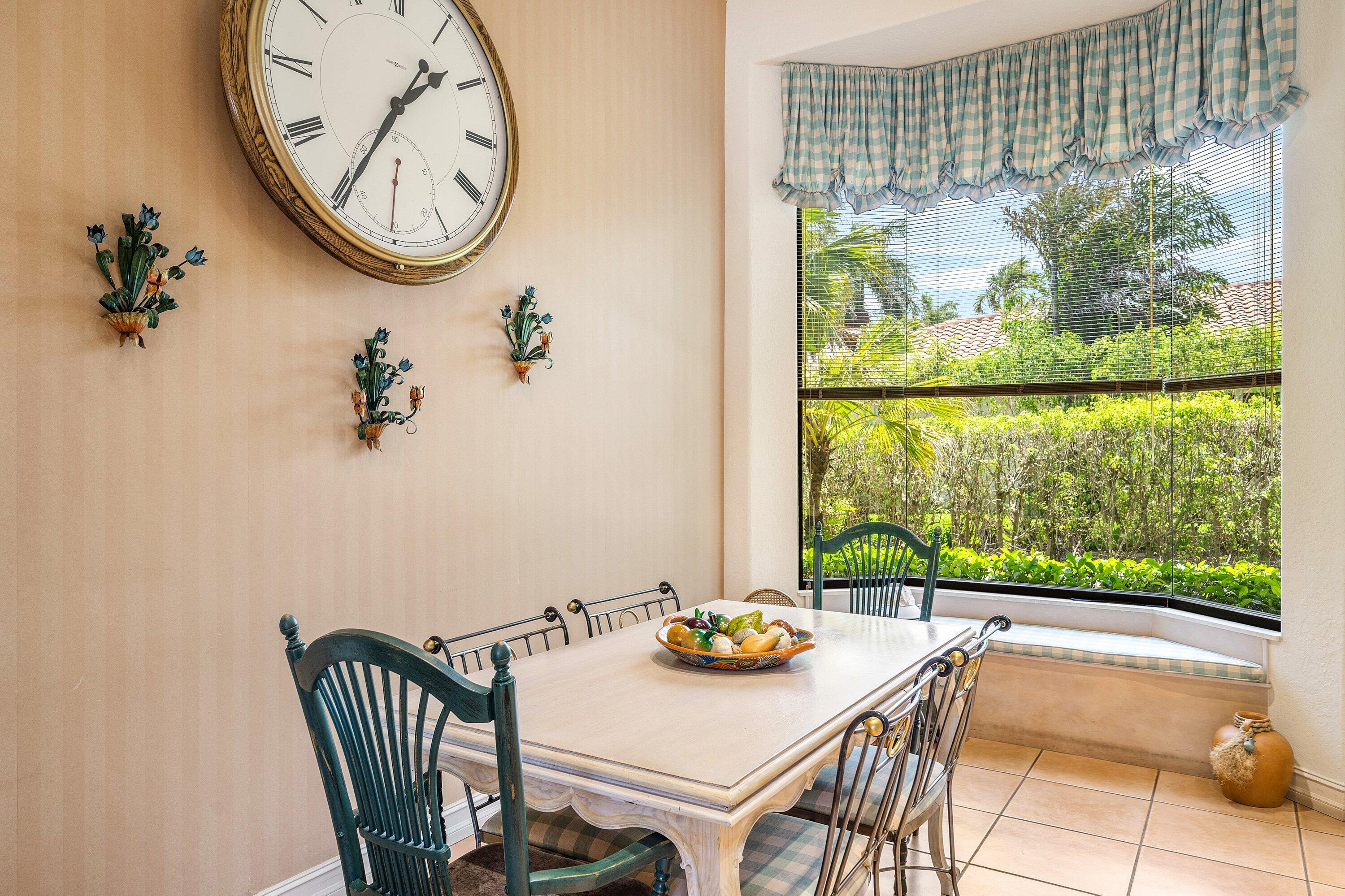4727 Bocaire, Boca Raton FL 33487