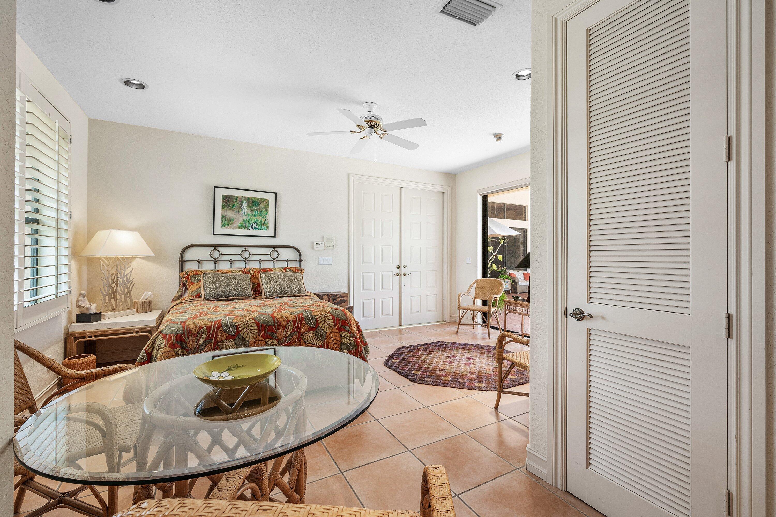 4727 Bocaire, Boca Raton FL 33487