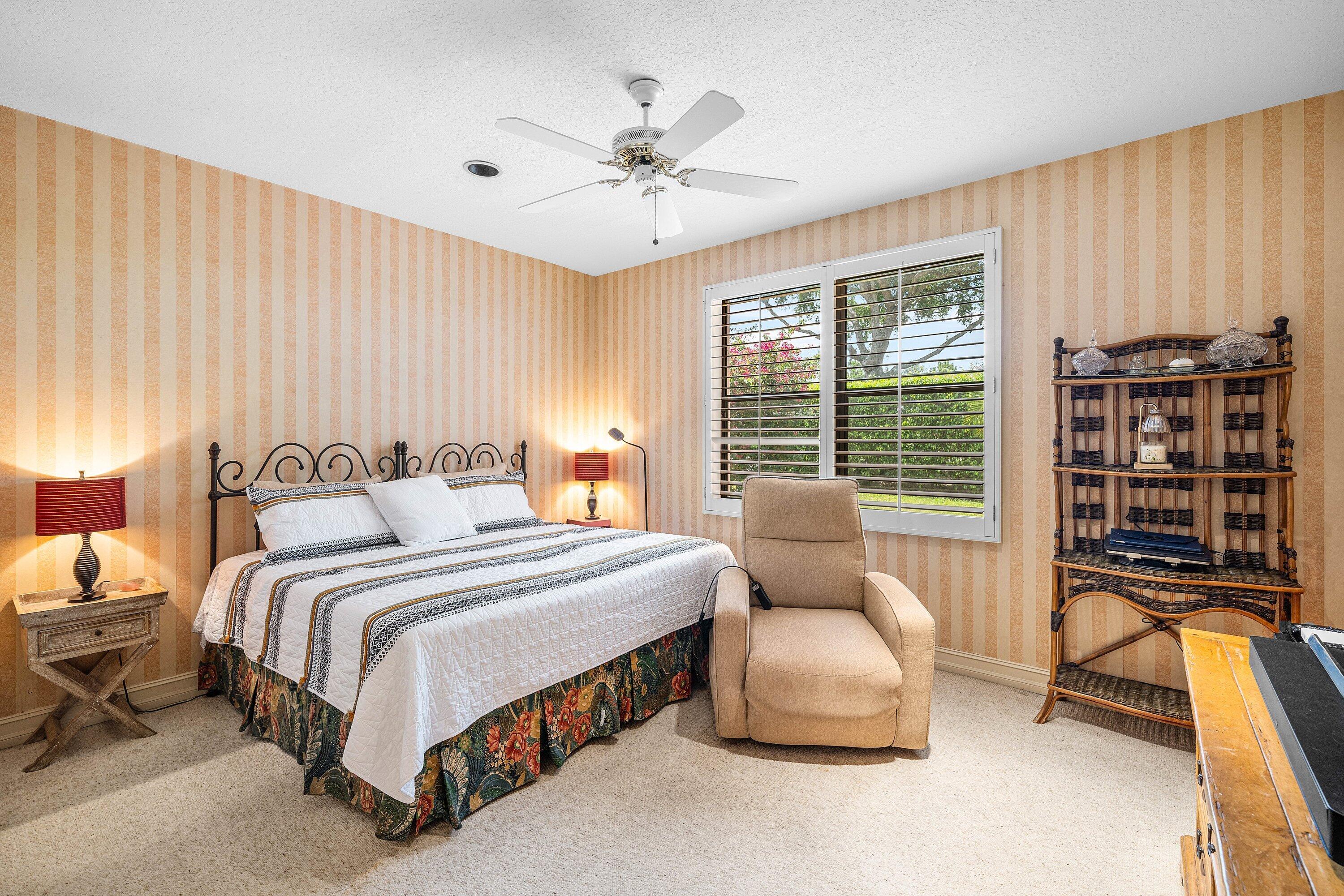 4727 Bocaire, Boca Raton FL 33487