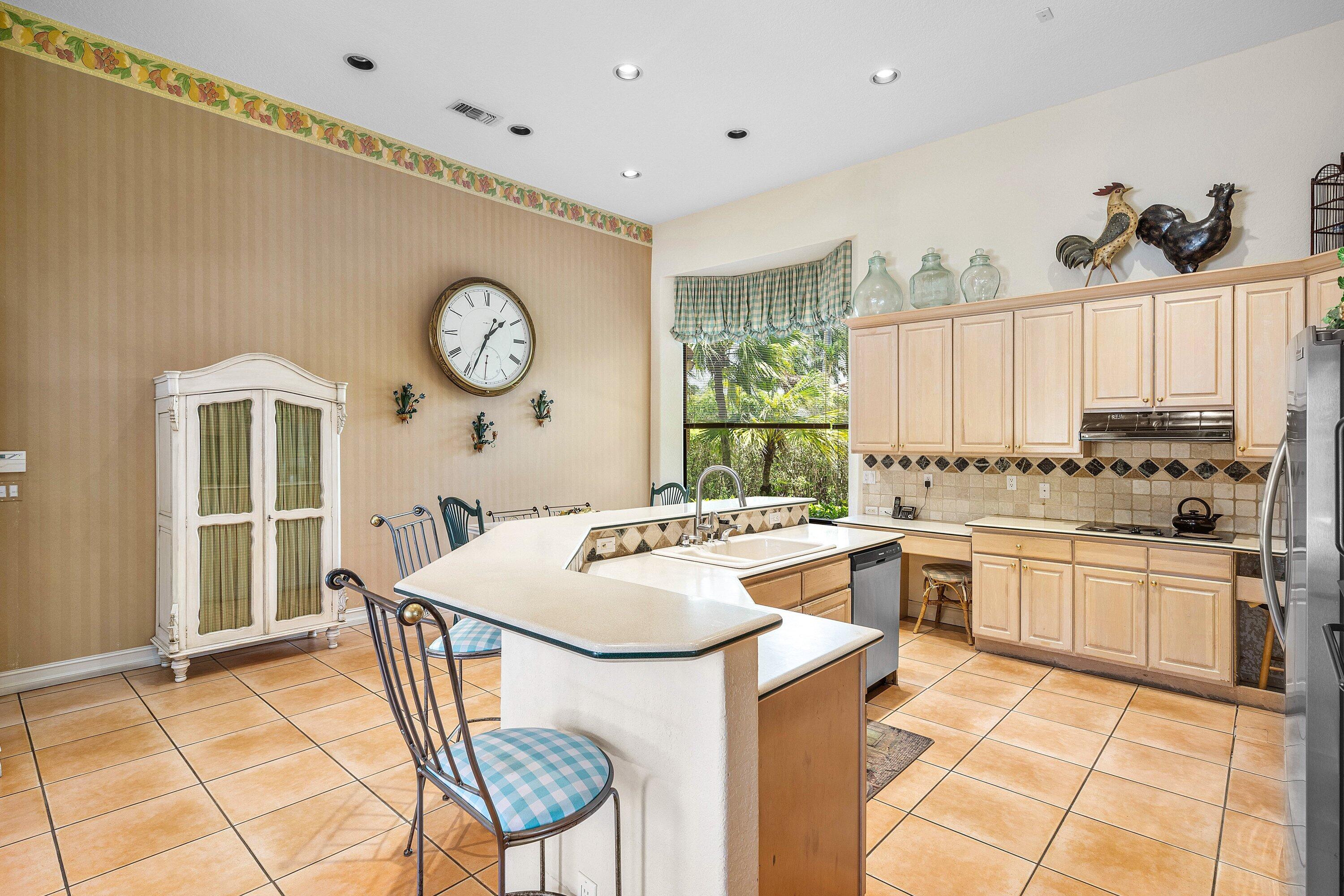 4727 Bocaire, Boca Raton FL 33487