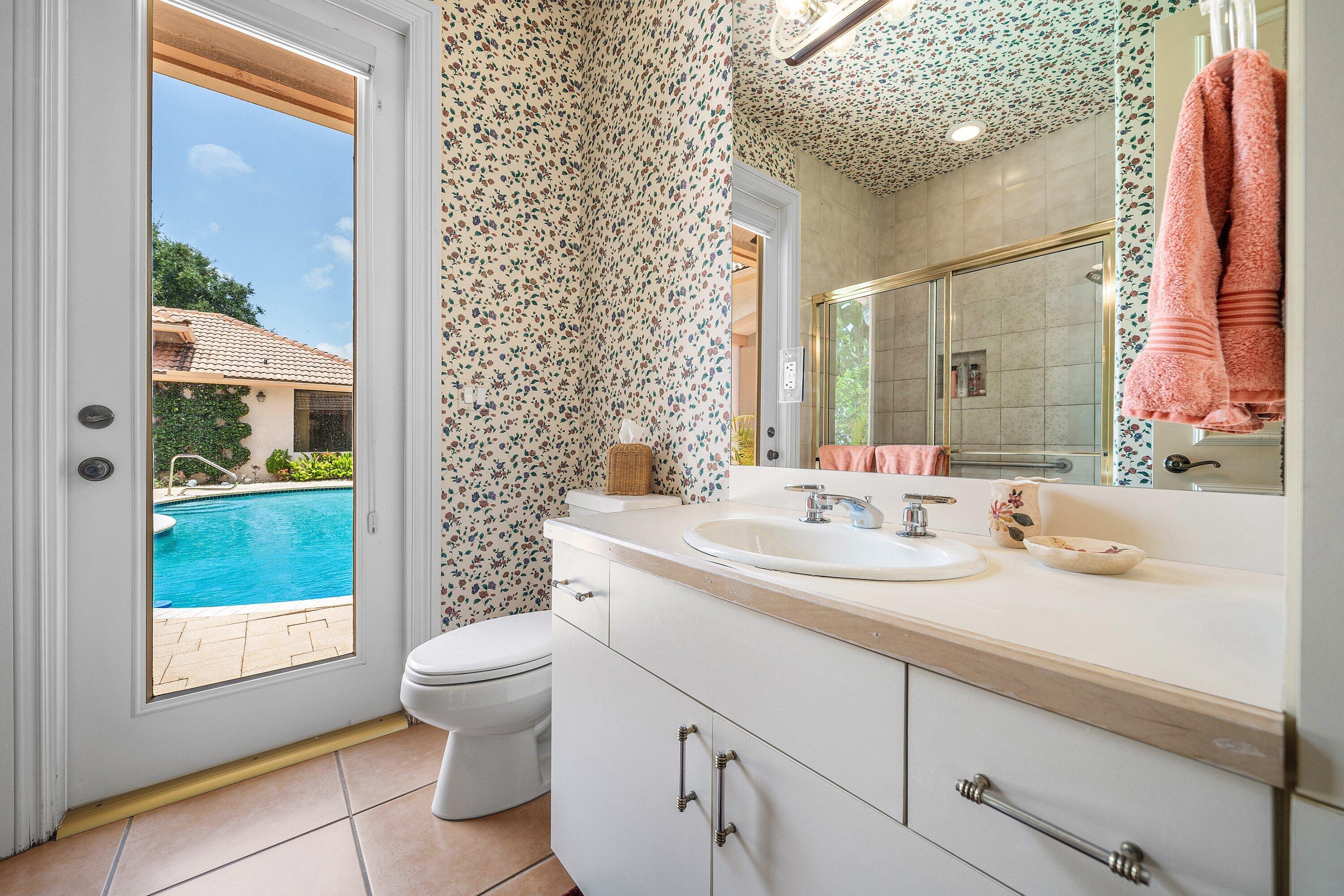 4727 Bocaire, Boca Raton FL 33487