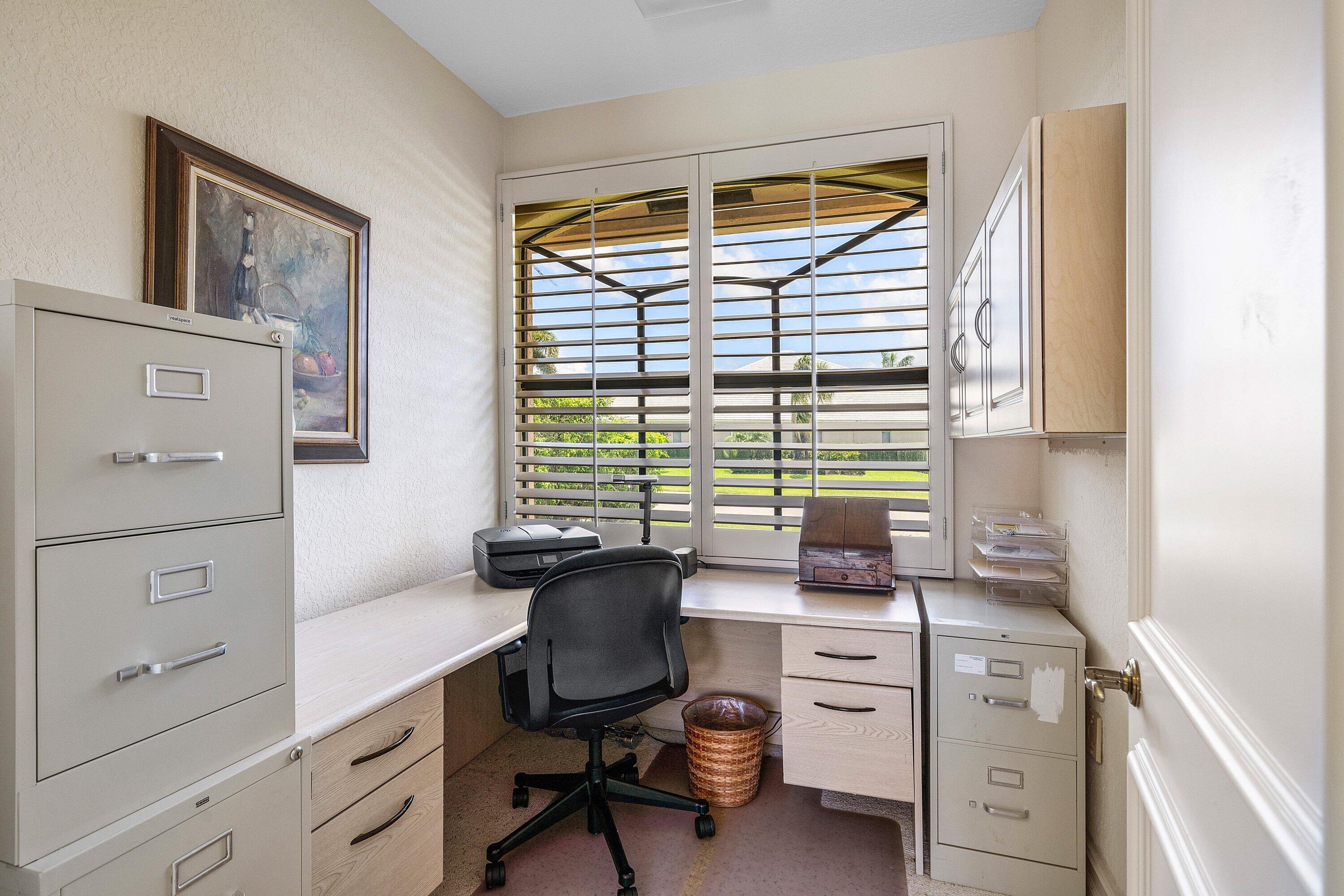 4727 Bocaire, Boca Raton FL 33487