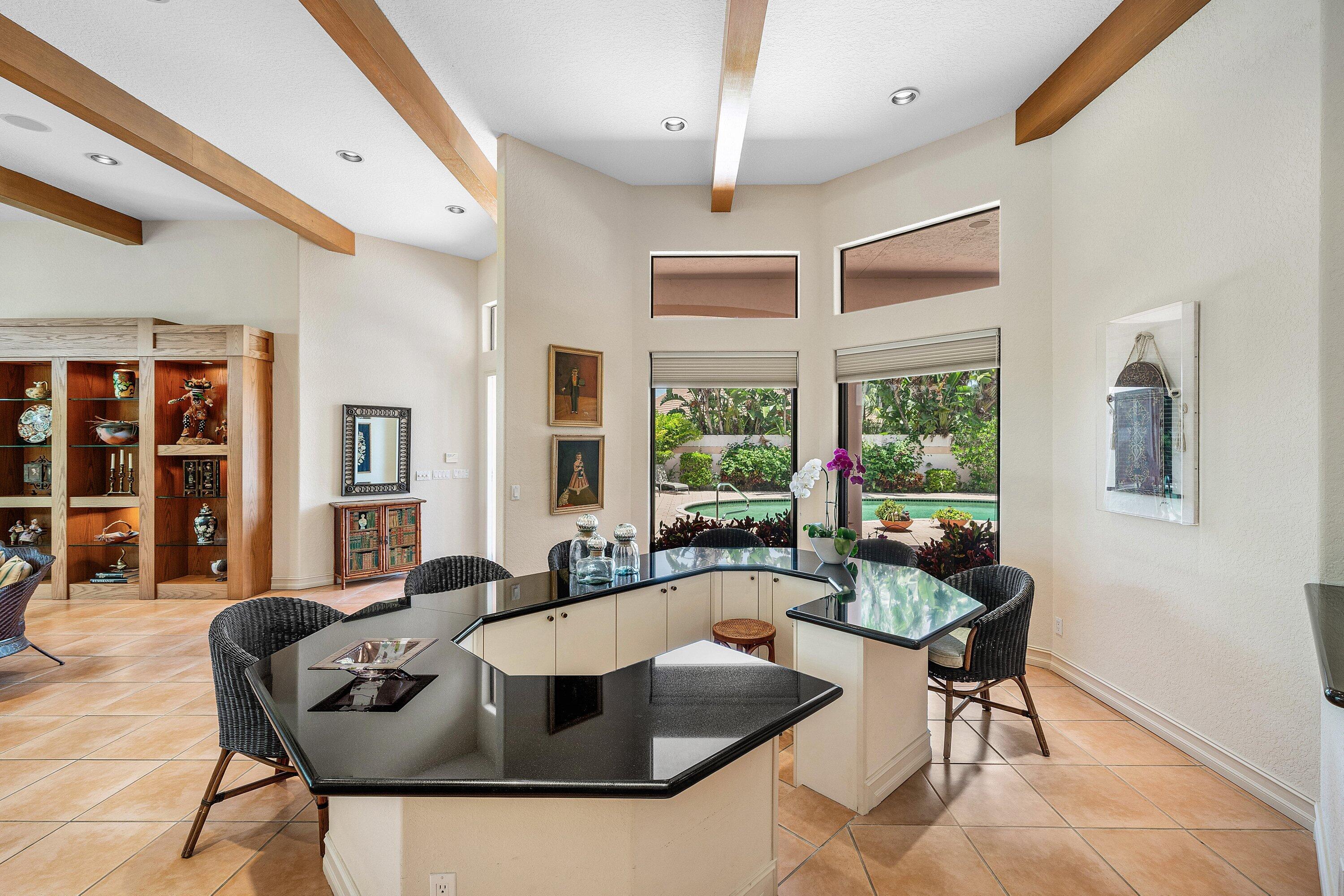 4727 Bocaire, Boca Raton FL 33487