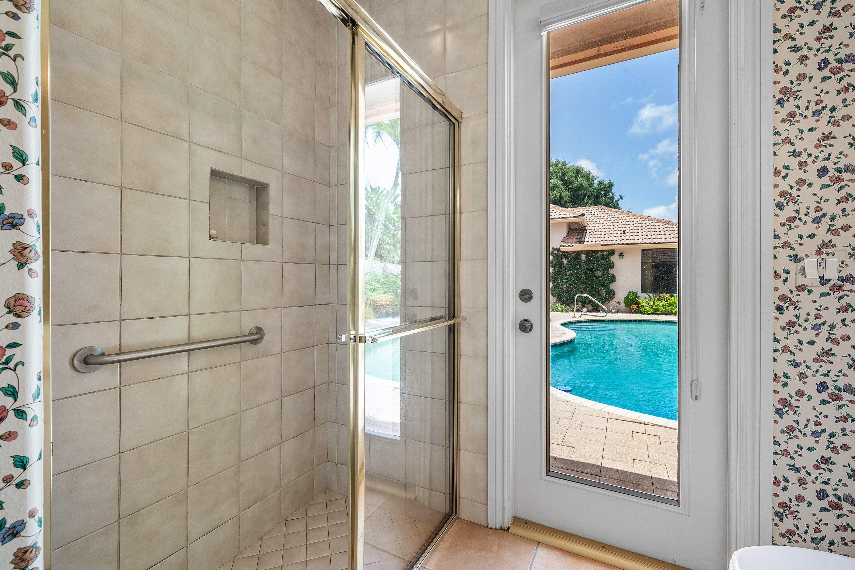 4727 Bocaire, Boca Raton FL 33487