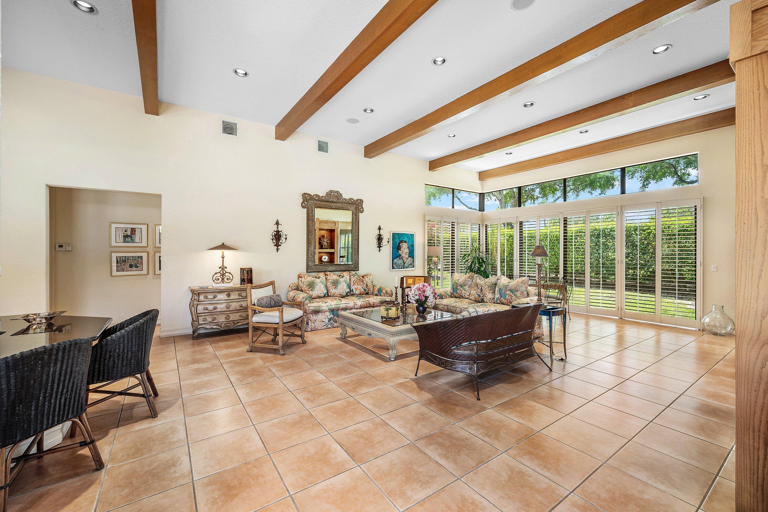 4727 Bocaire, Boca Raton FL 33487