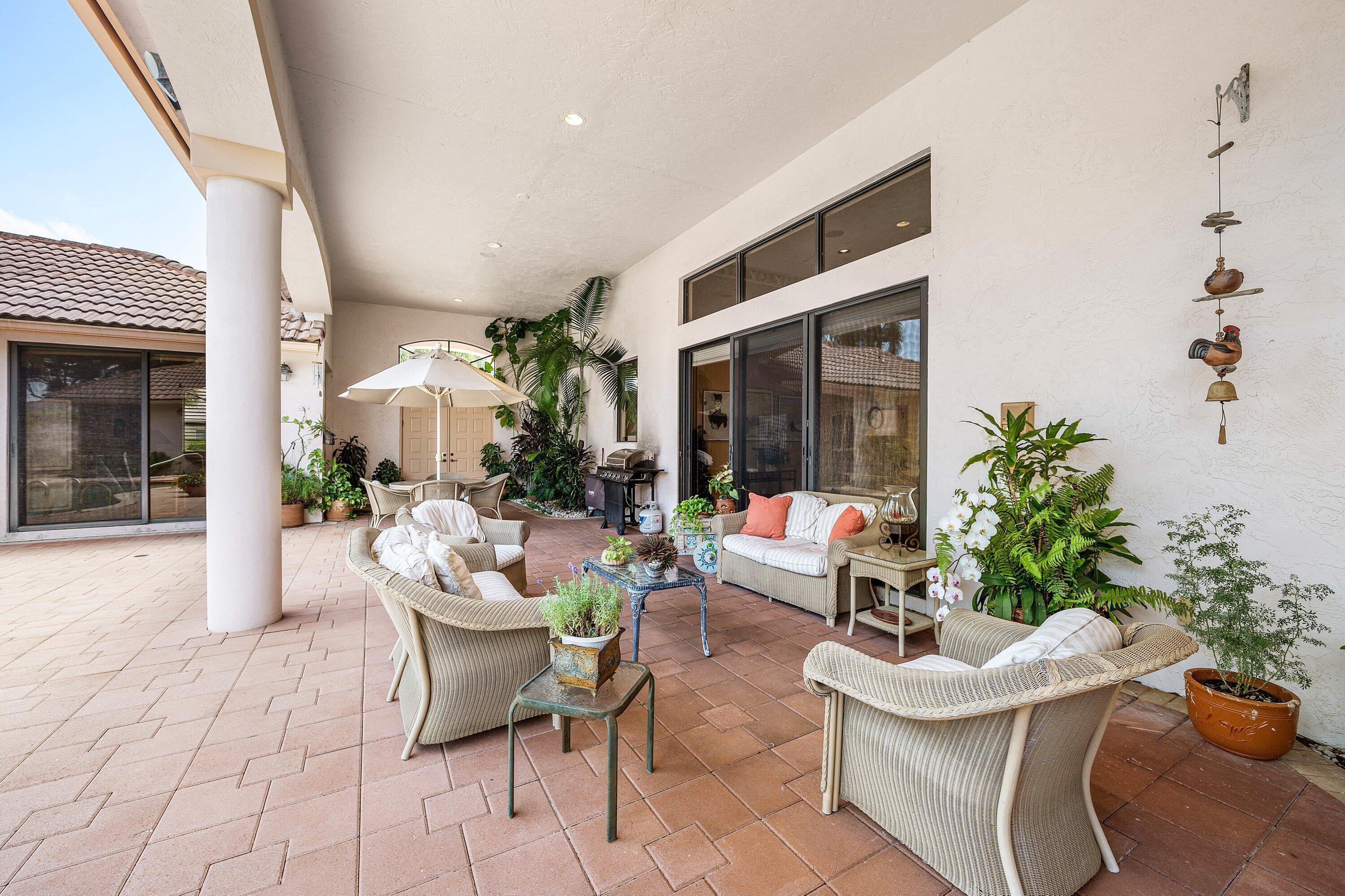 4727 Bocaire, Boca Raton FL 33487