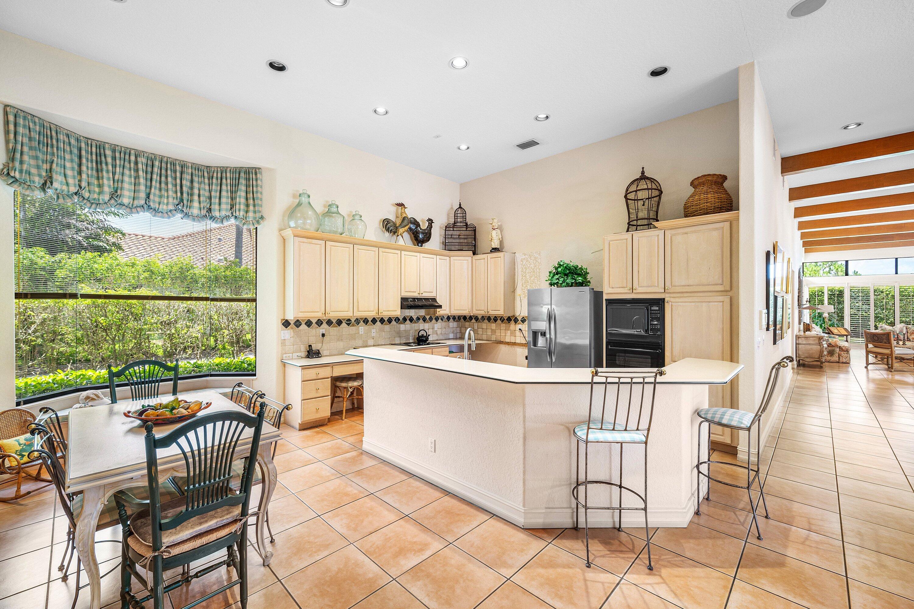 4727 Bocaire, Boca Raton FL 33487