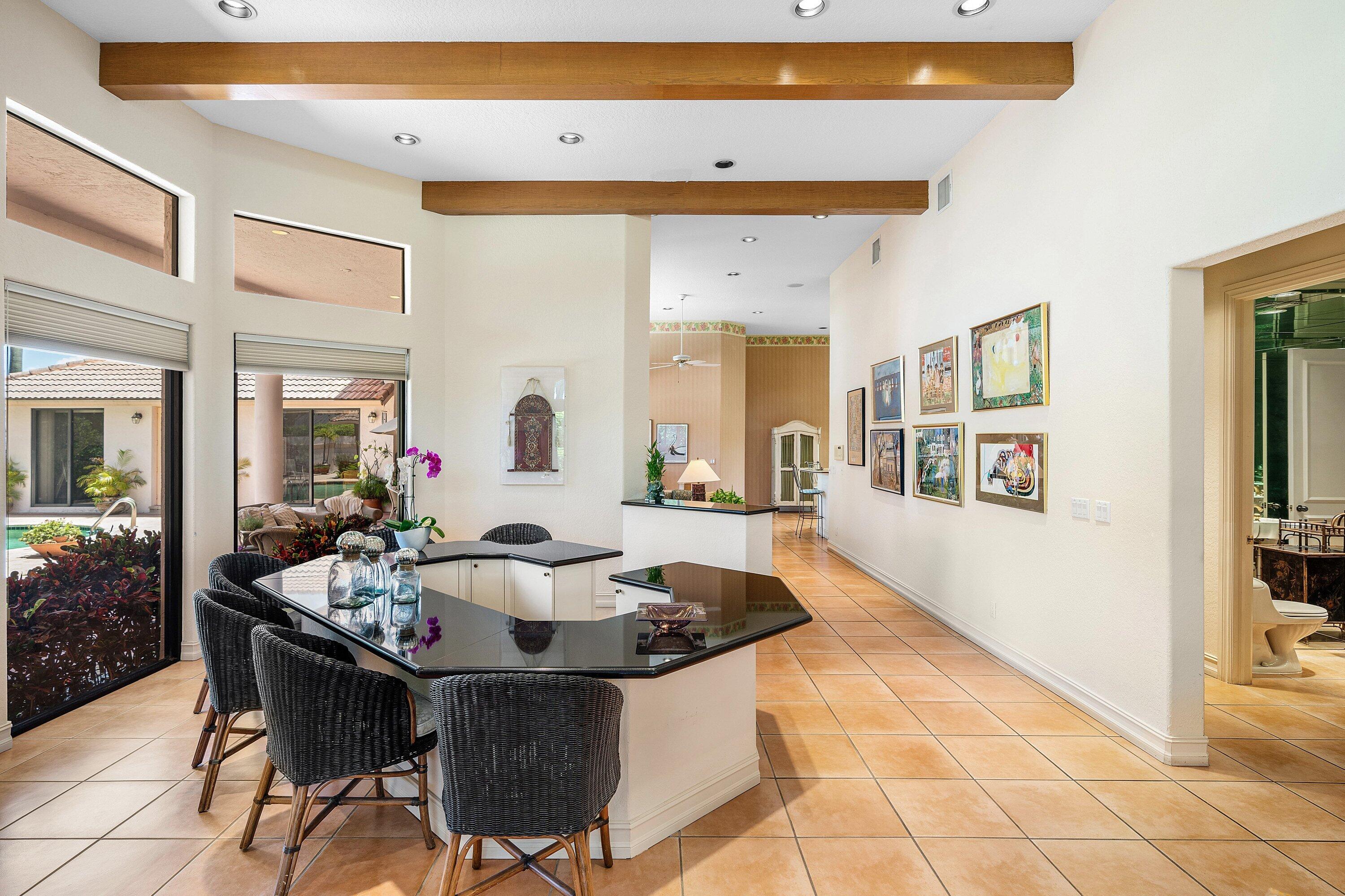 4727 Bocaire, Boca Raton FL 33487