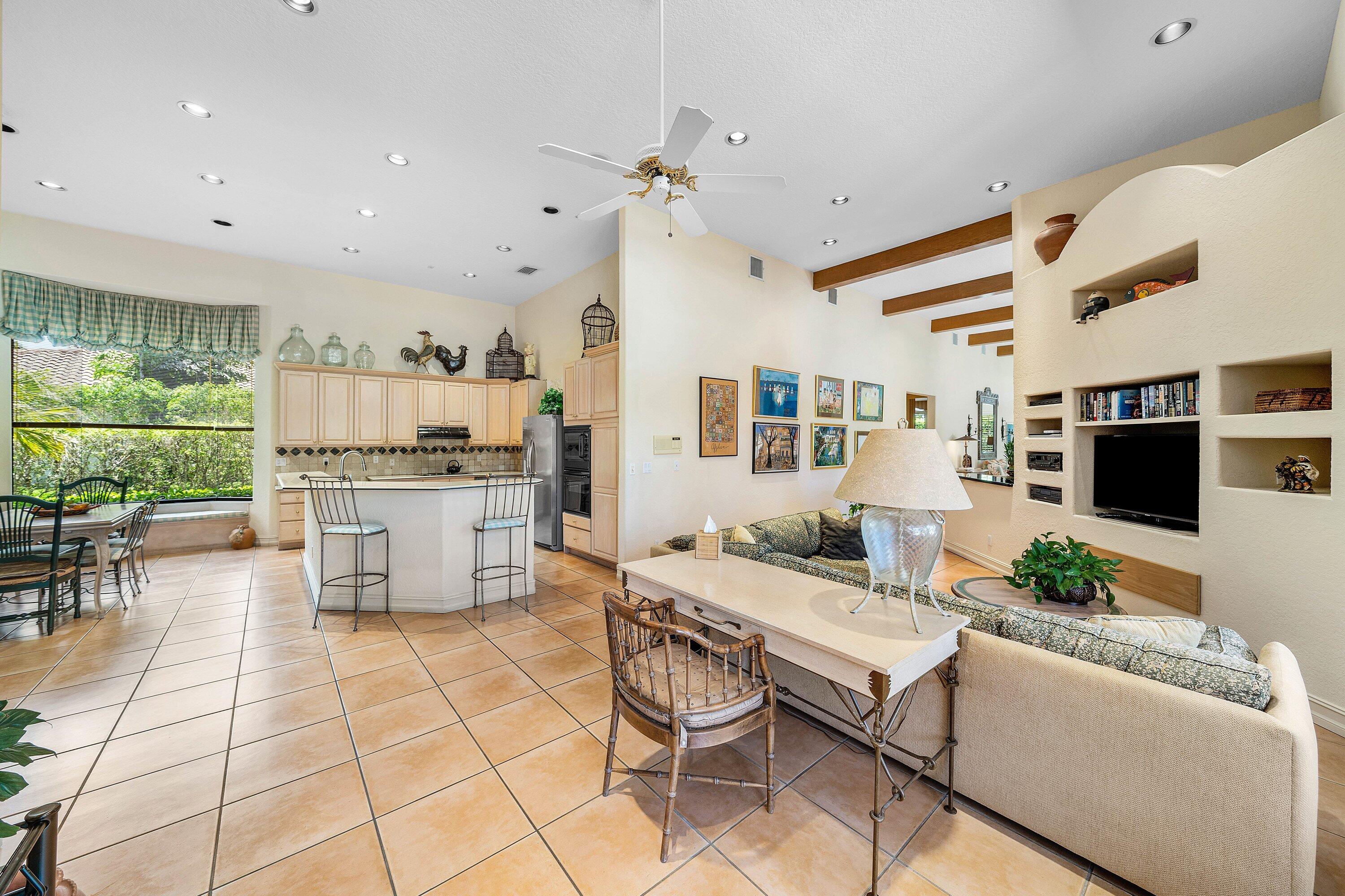 4727 Bocaire, Boca Raton FL 33487