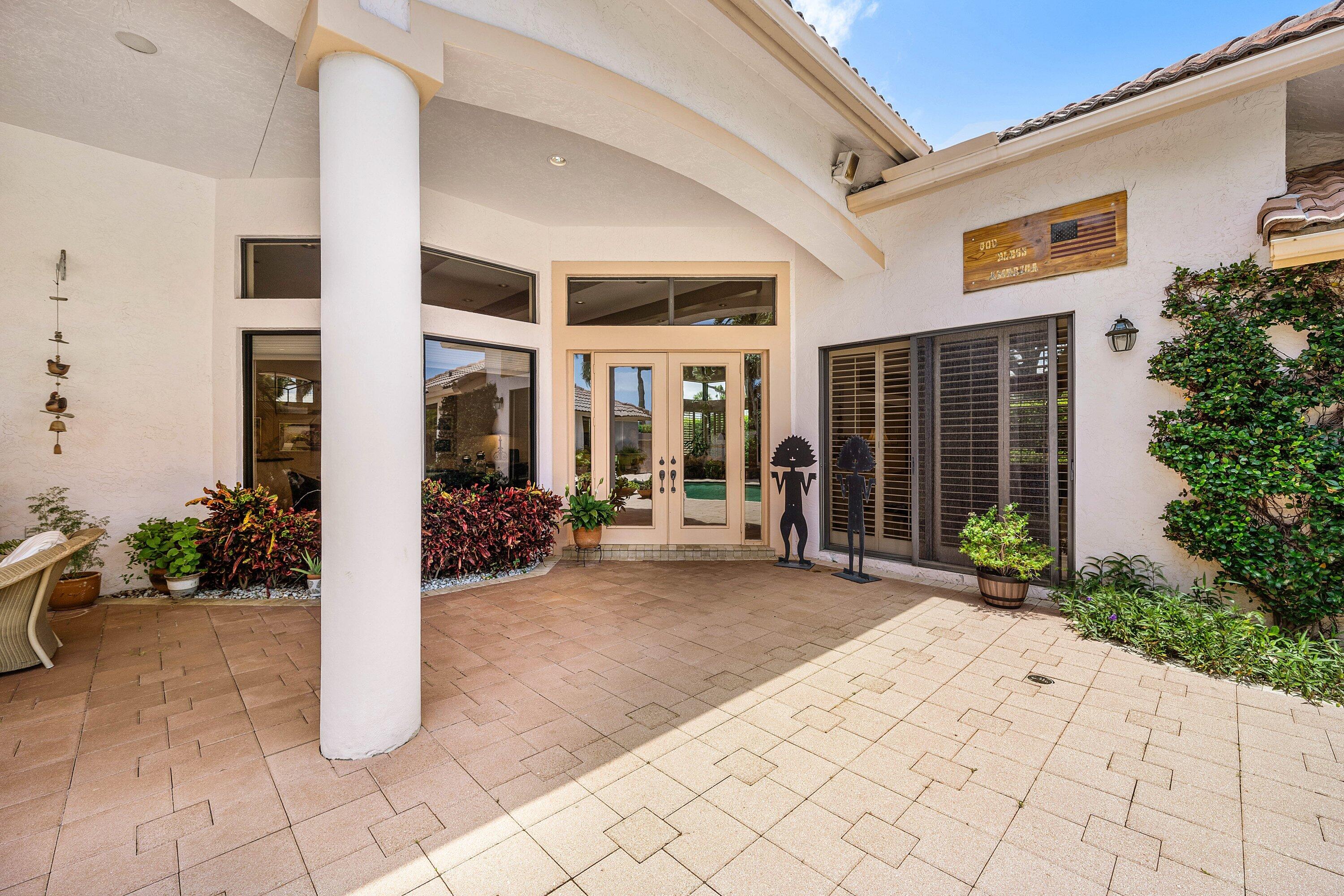 4727 Bocaire, Boca Raton FL 33487