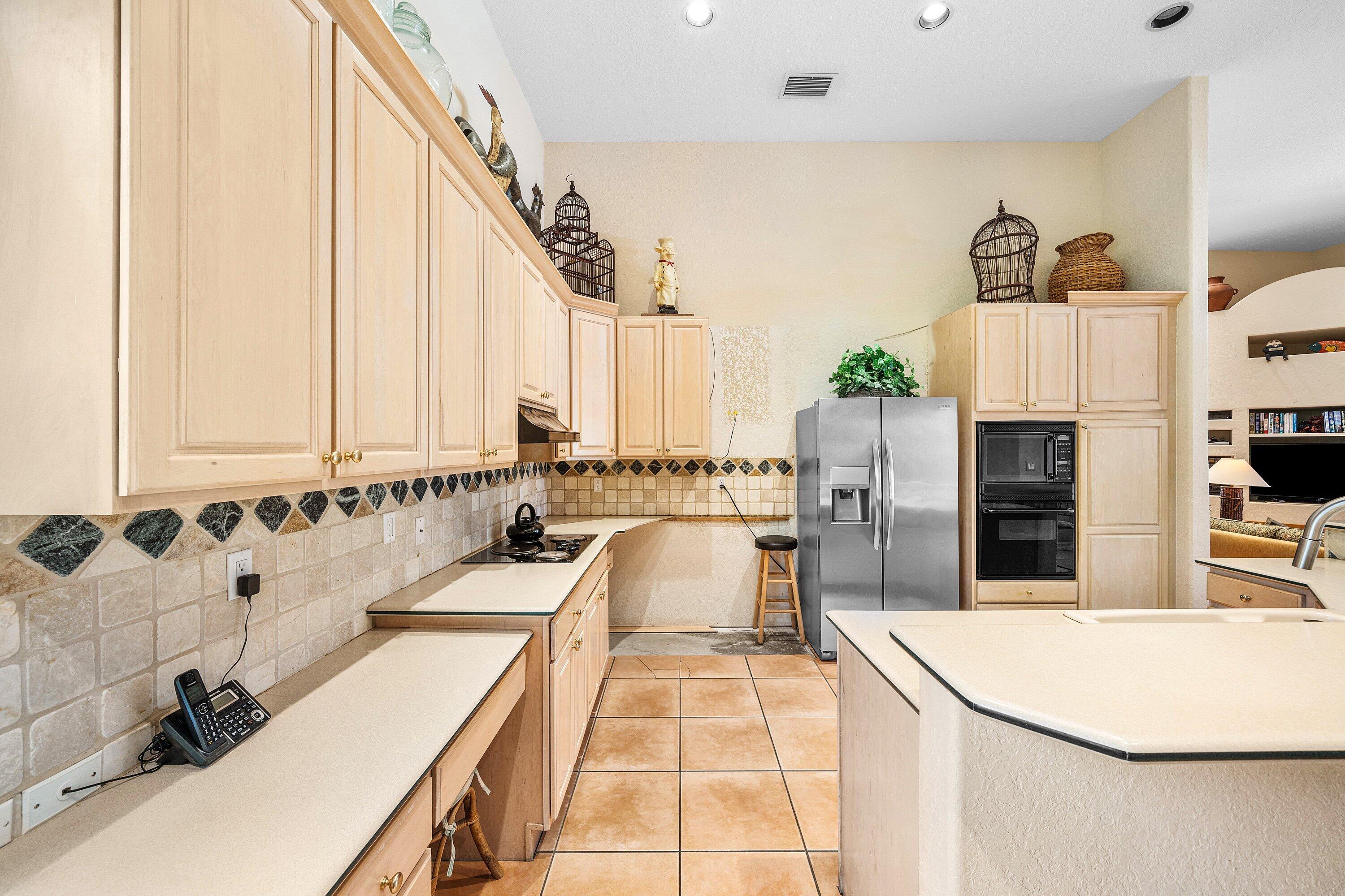 4727 Bocaire, Boca Raton FL 33487