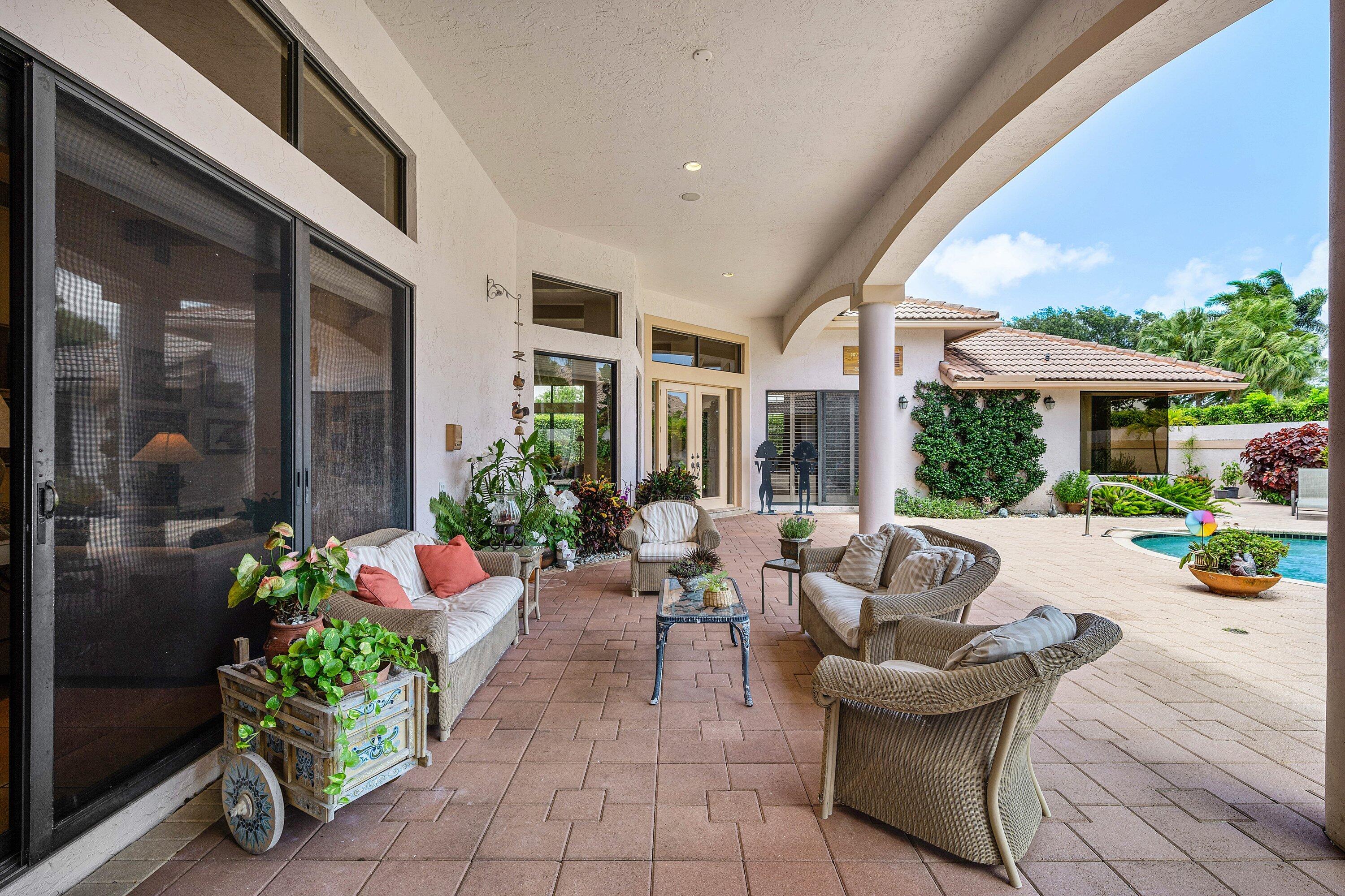 4727 Bocaire, Boca Raton FL 33487