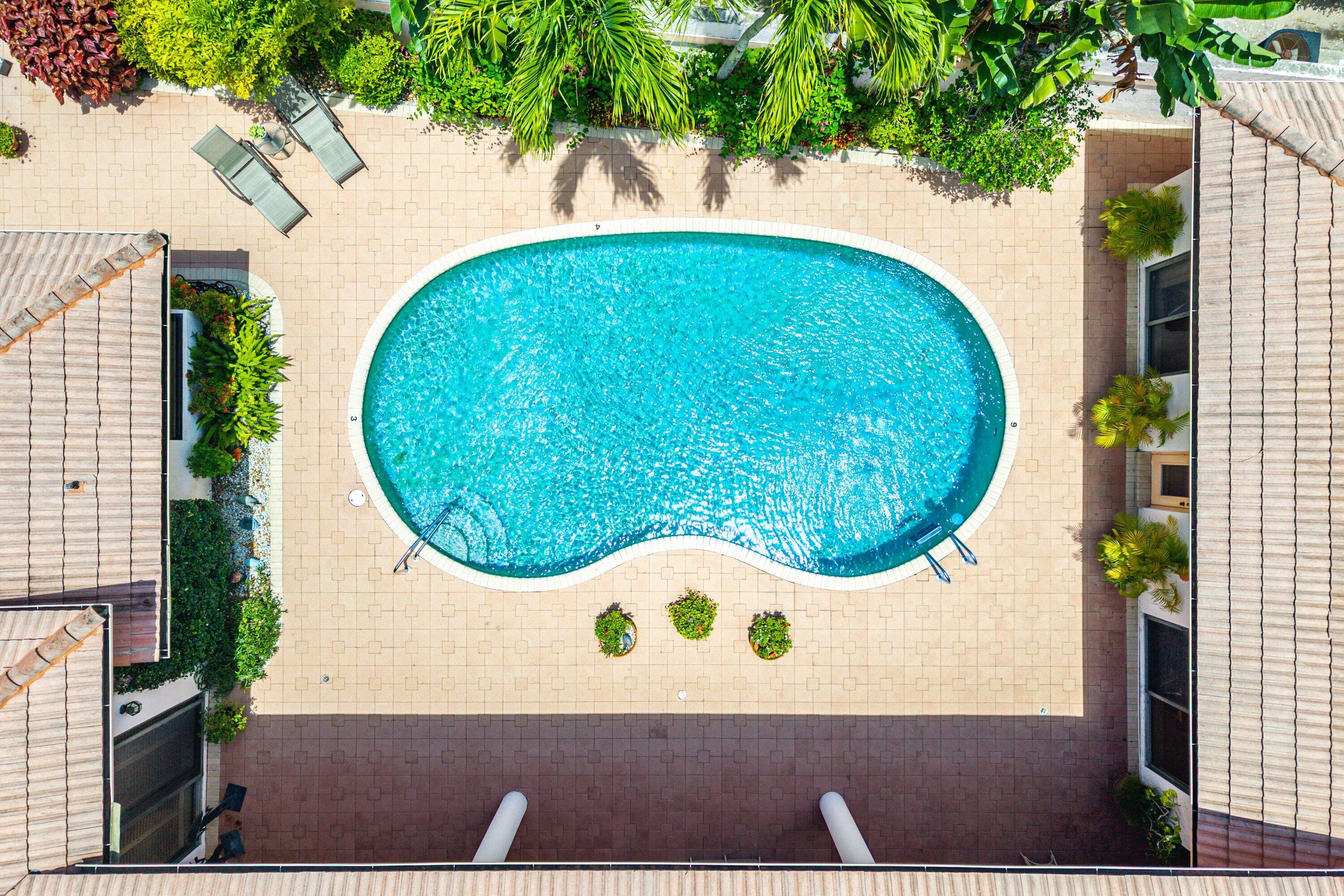 4727 Bocaire, Boca Raton FL 33487
