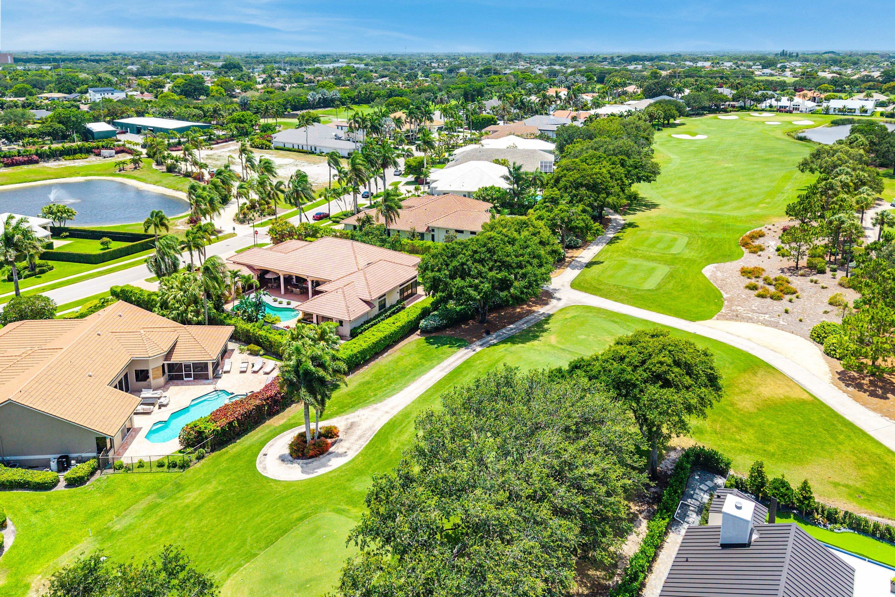4727 Bocaire, Boca Raton FL 33487