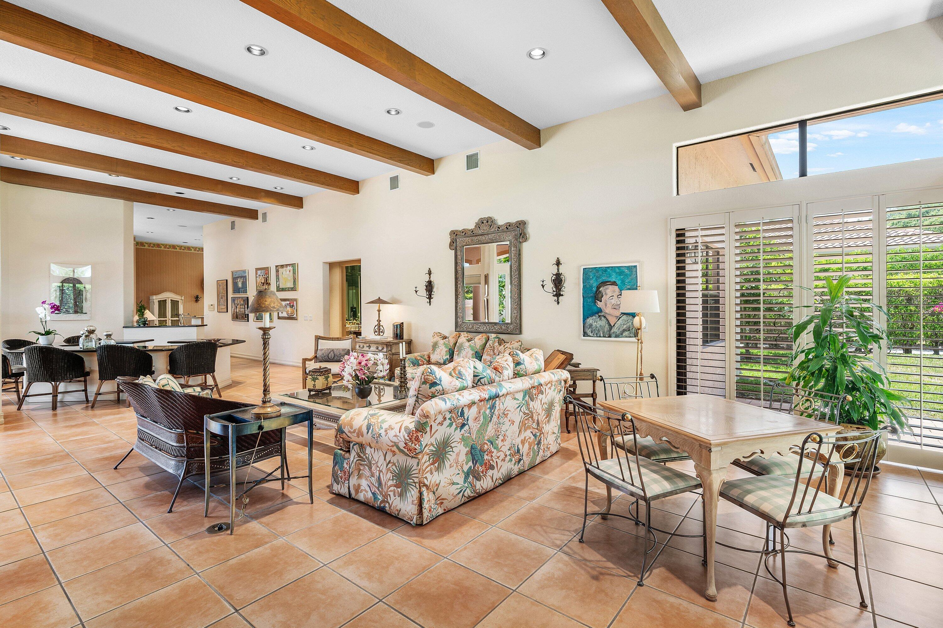 4727 Bocaire, Boca Raton FL 33487