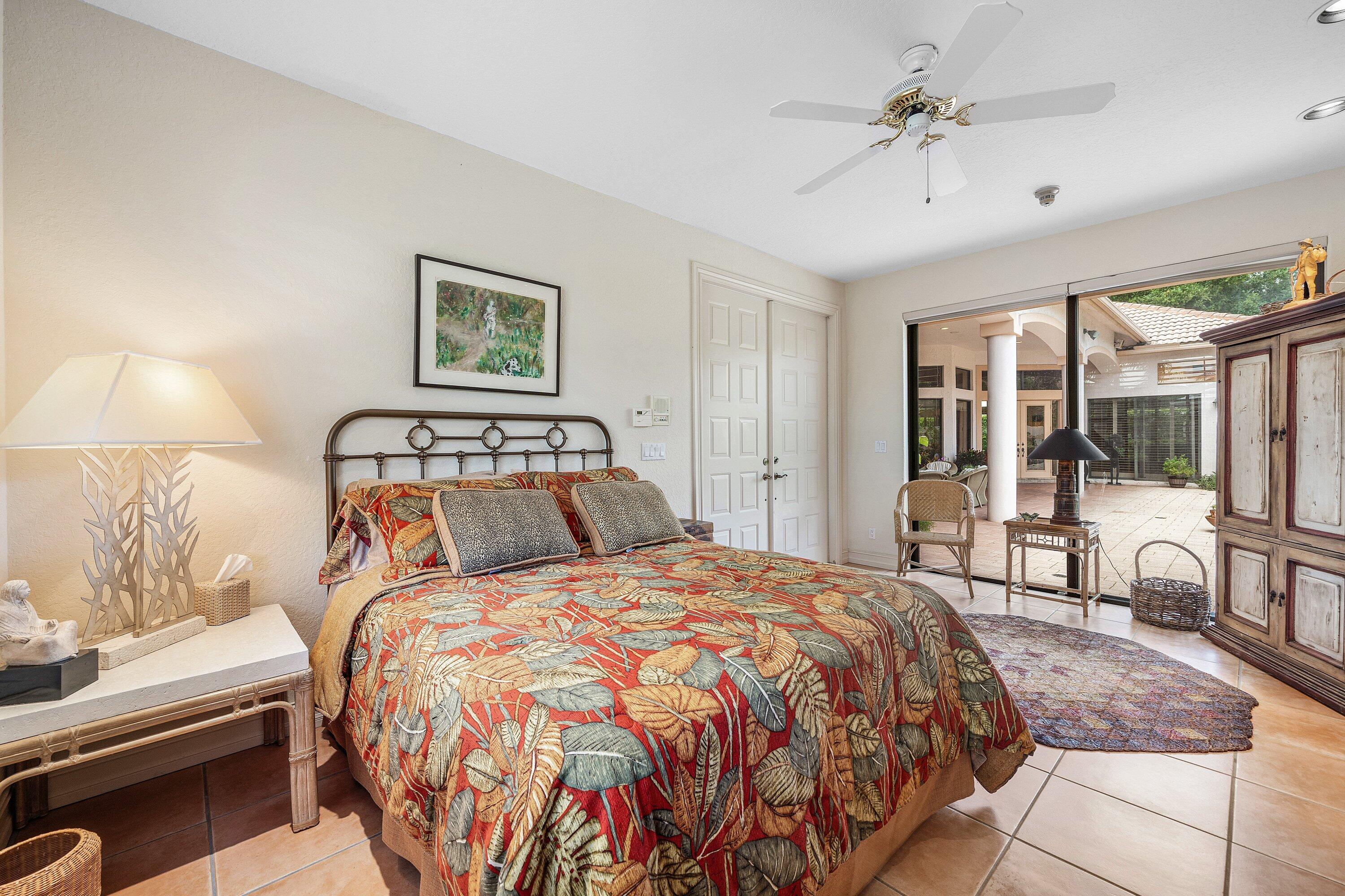 4727 Bocaire, Boca Raton FL 33487