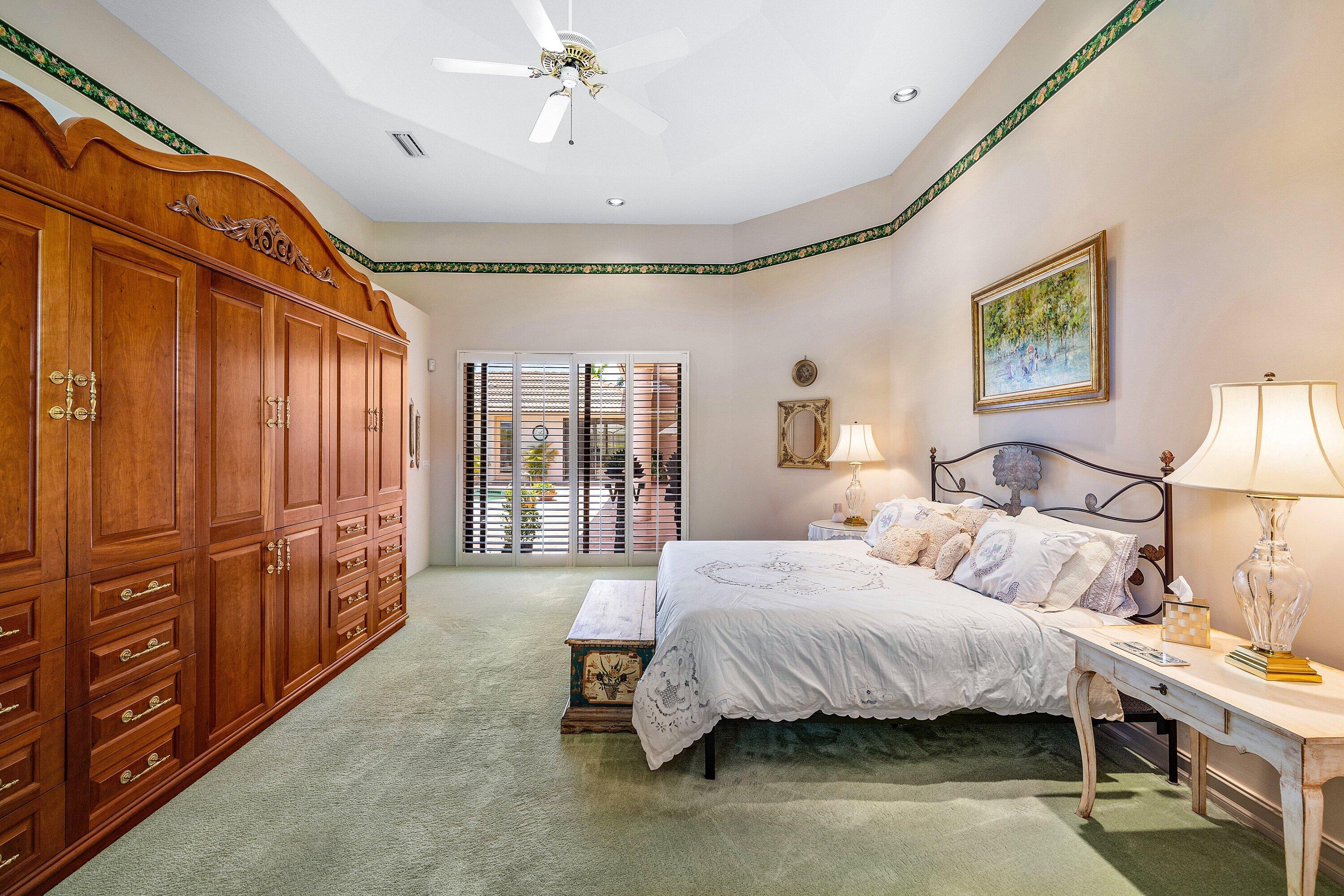 4727 Bocaire, Boca Raton FL 33487
