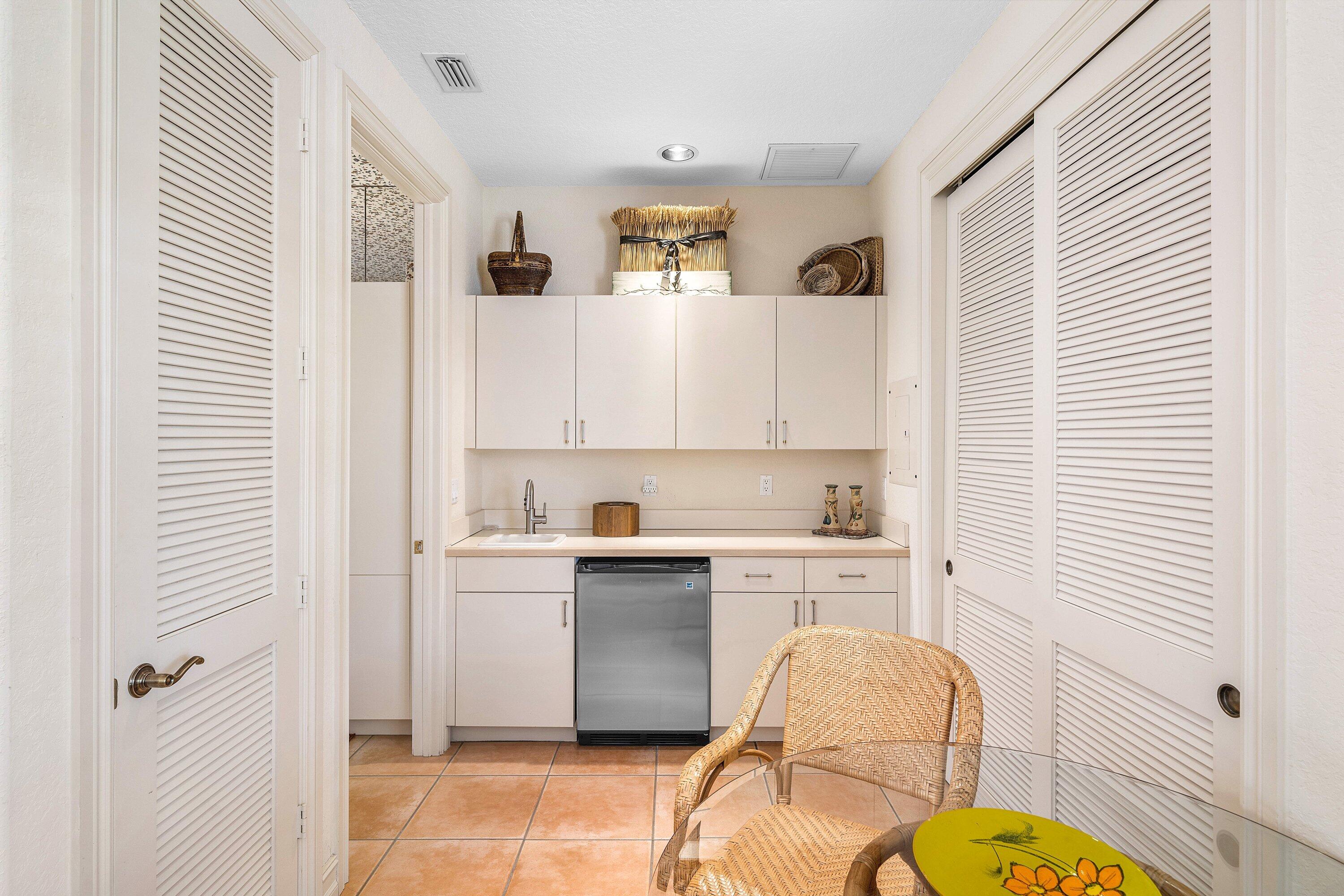 4727 Bocaire, Boca Raton FL 33487