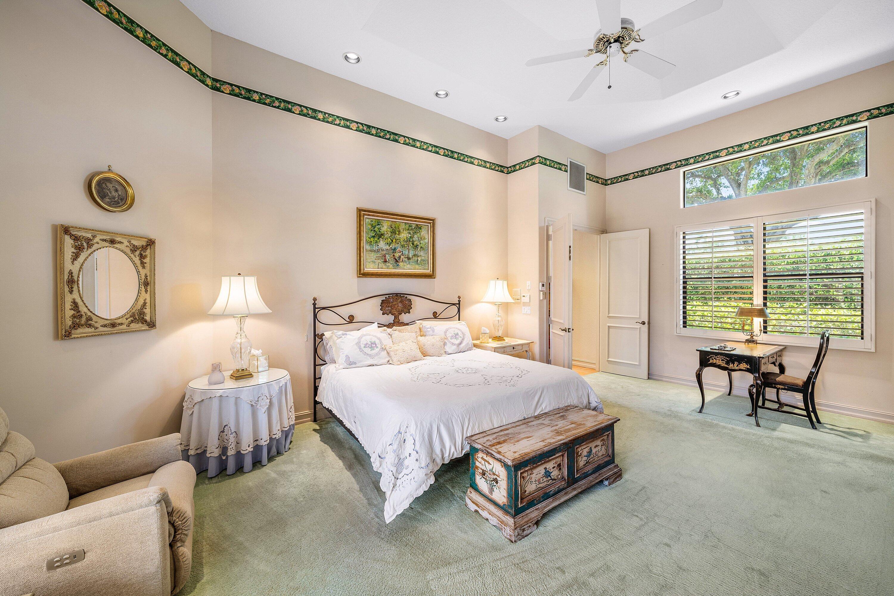 4727 Bocaire, Boca Raton FL 33487