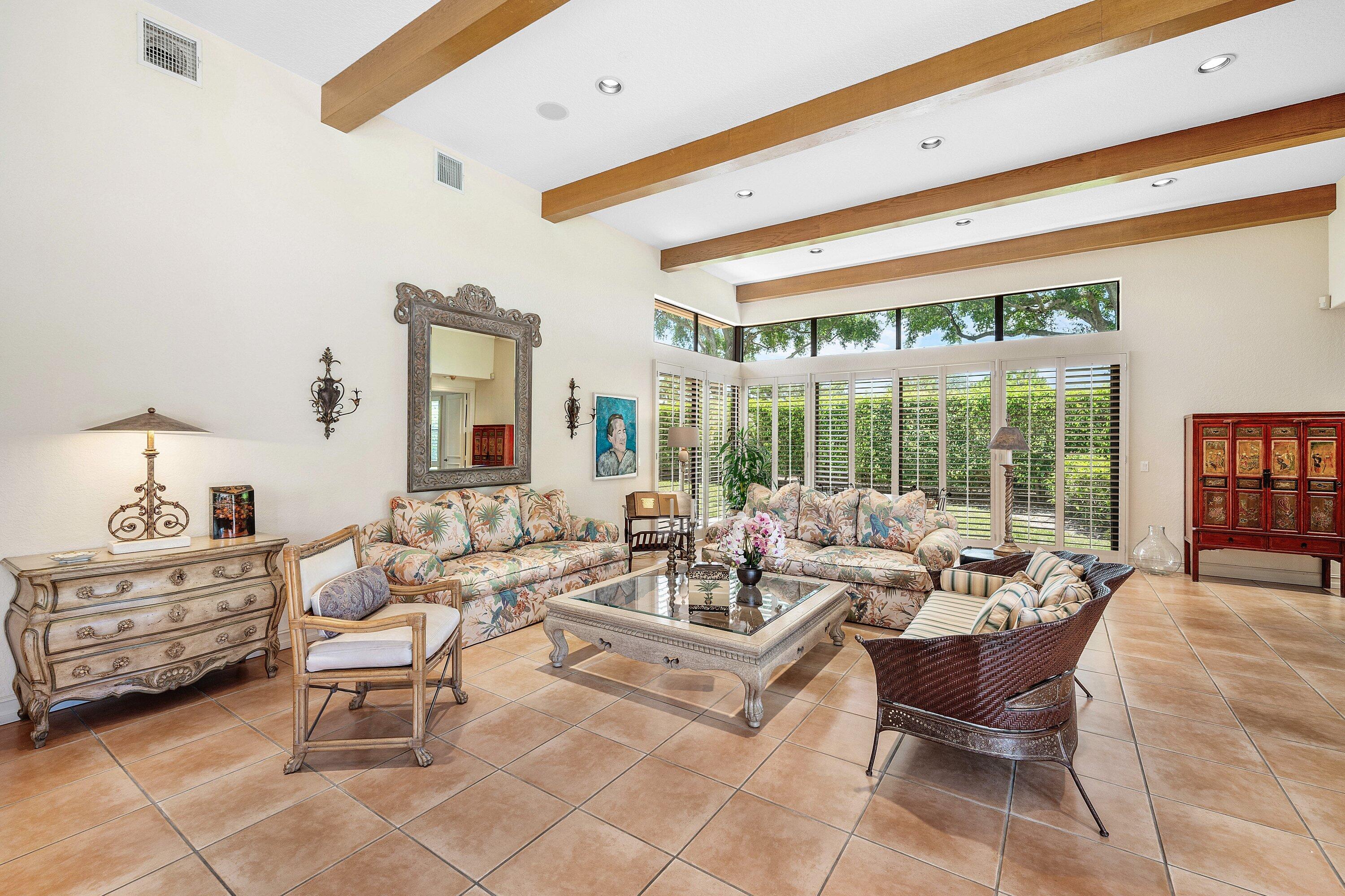 4727 Bocaire, Boca Raton FL 33487