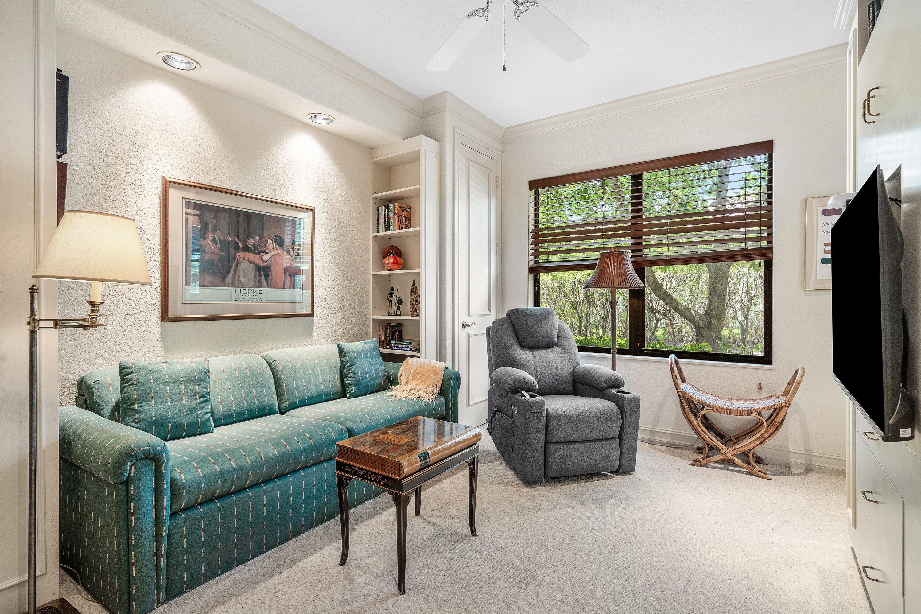 4727 Bocaire, Boca Raton FL 33487