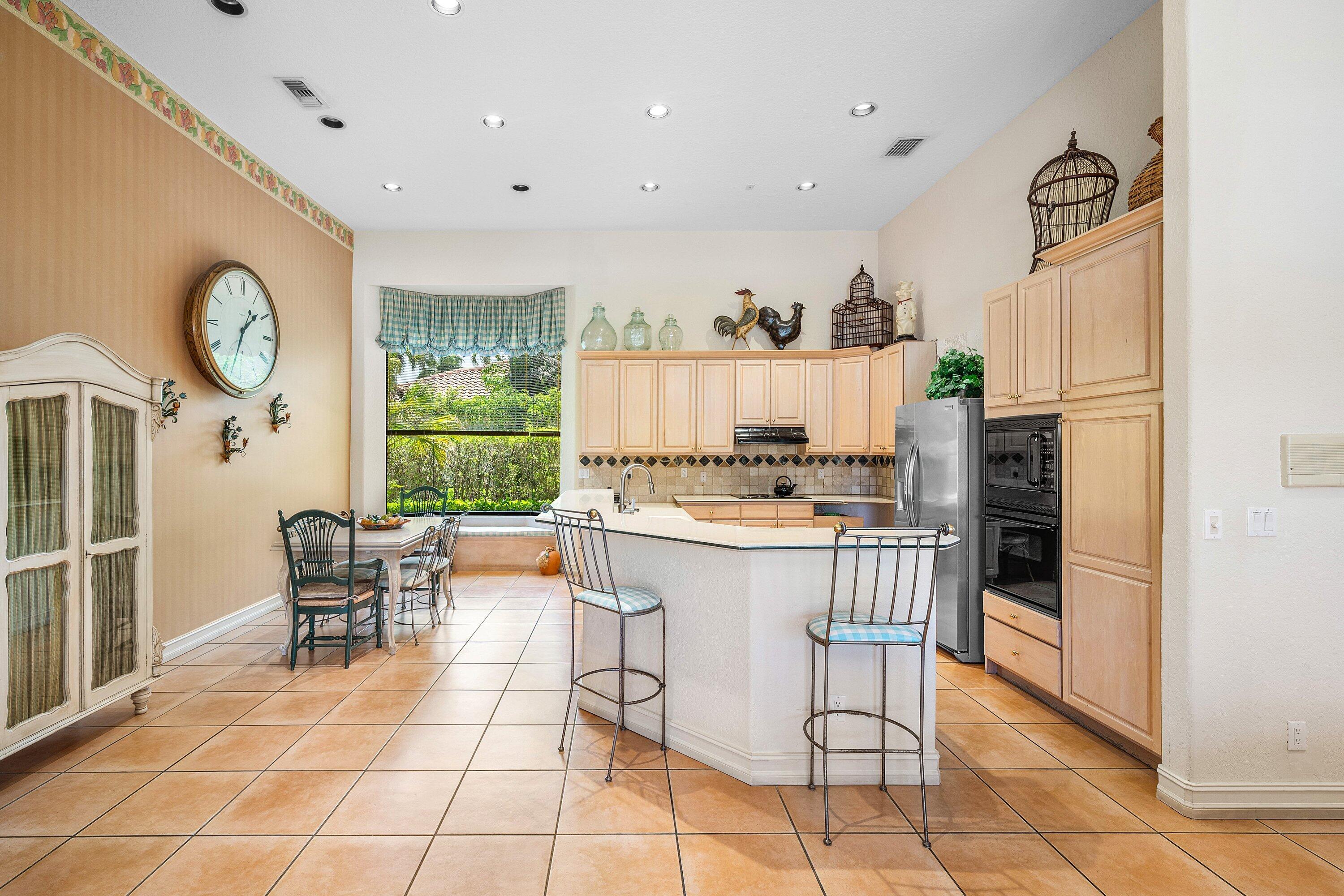 4727 Bocaire, Boca Raton FL 33487