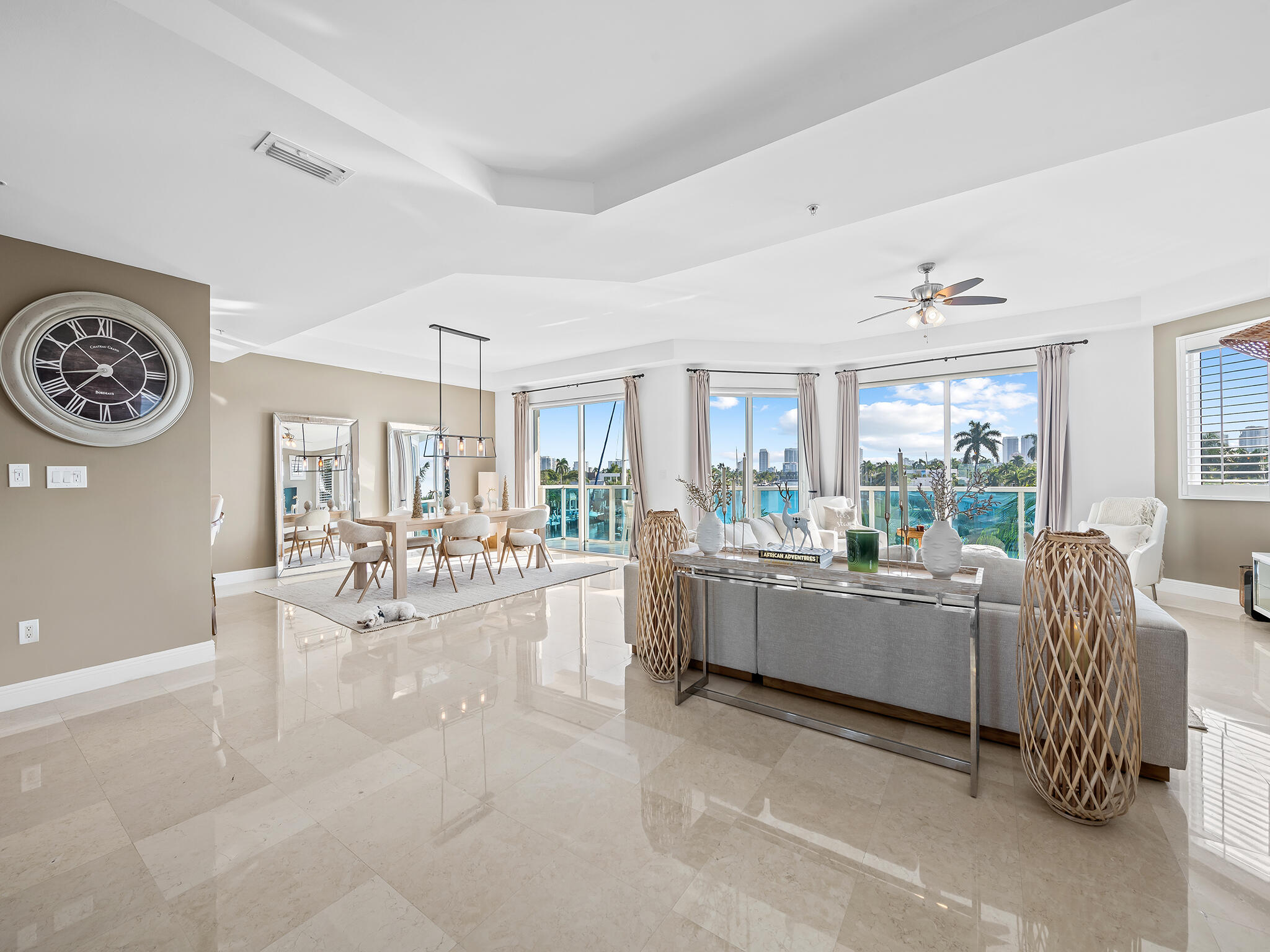 516 Hendricks #4c, Fort Lauderdale FL 33301
