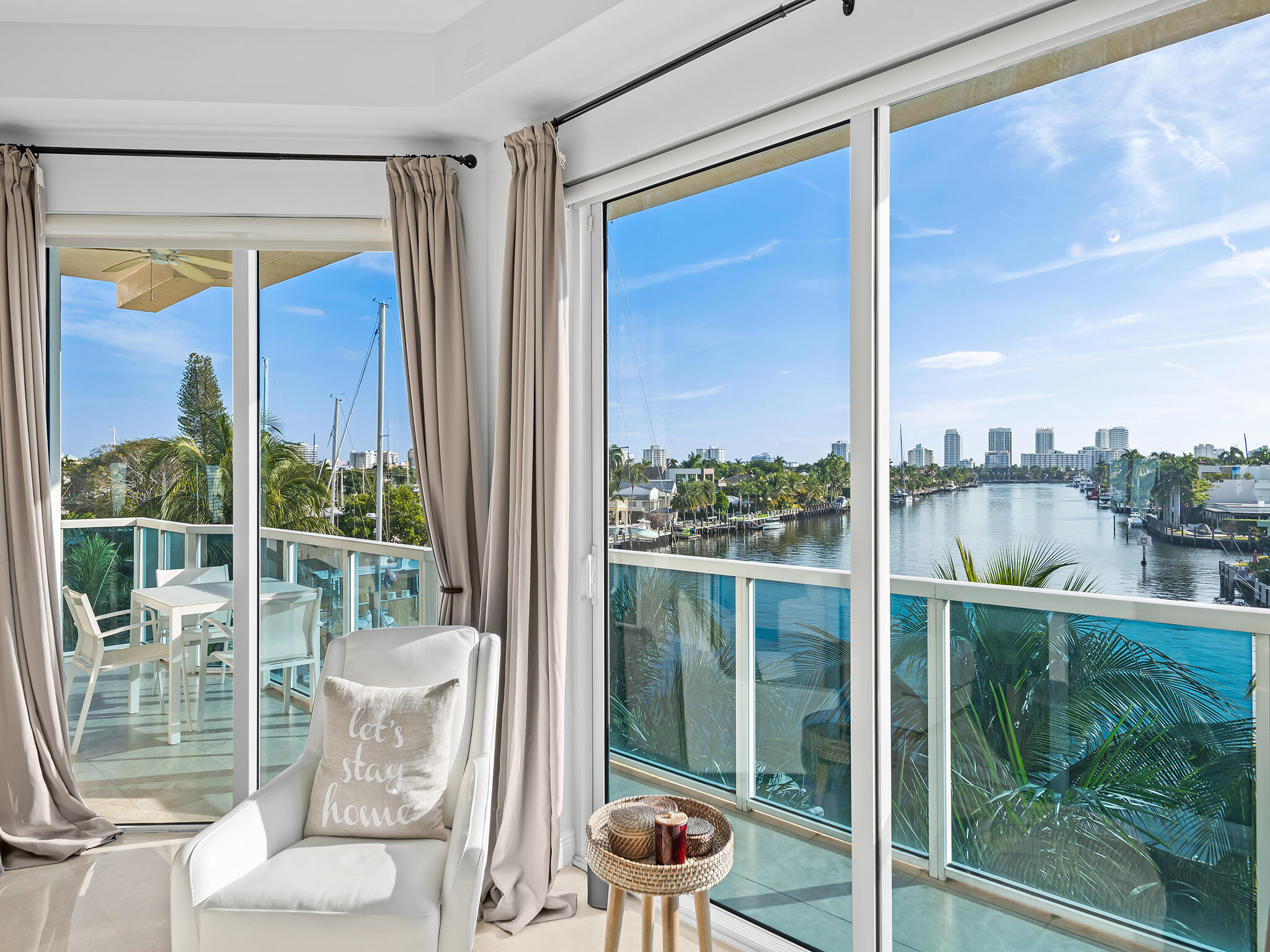 516 Hendricks #4c, Fort Lauderdale FL 33301