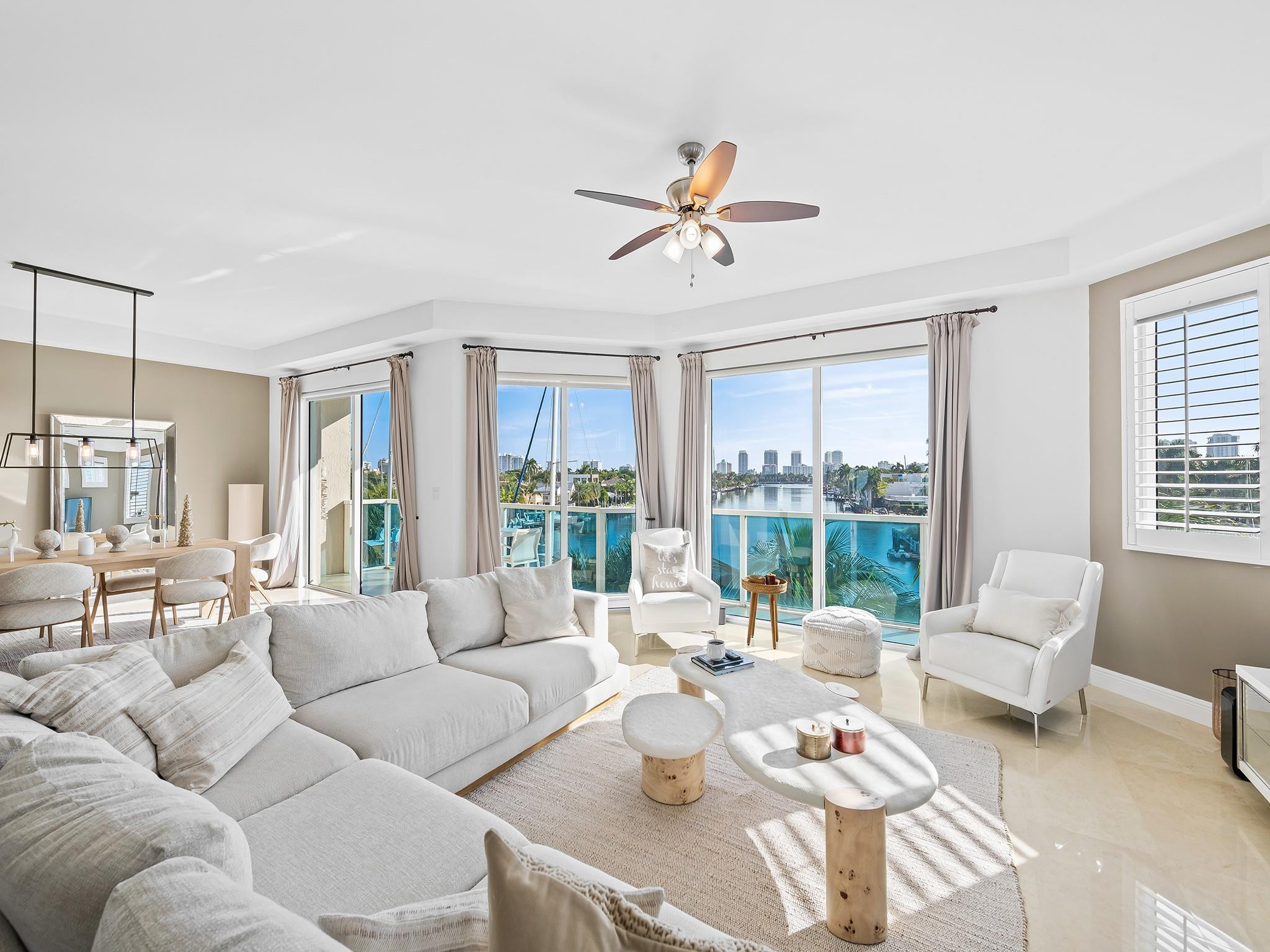 516 Hendricks #4c, Fort Lauderdale FL 33301