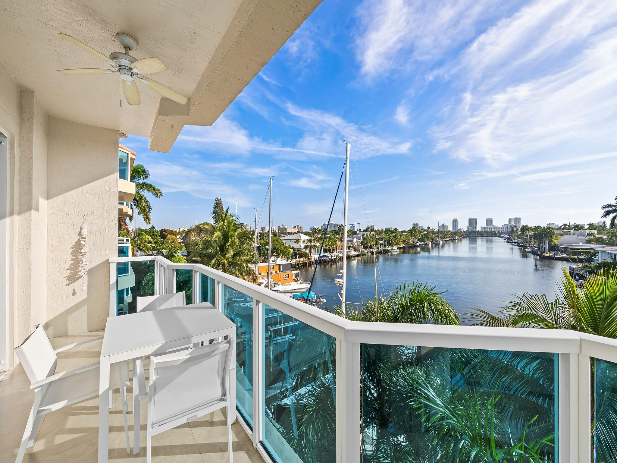 516 Hendricks #4c, Fort Lauderdale FL 33301