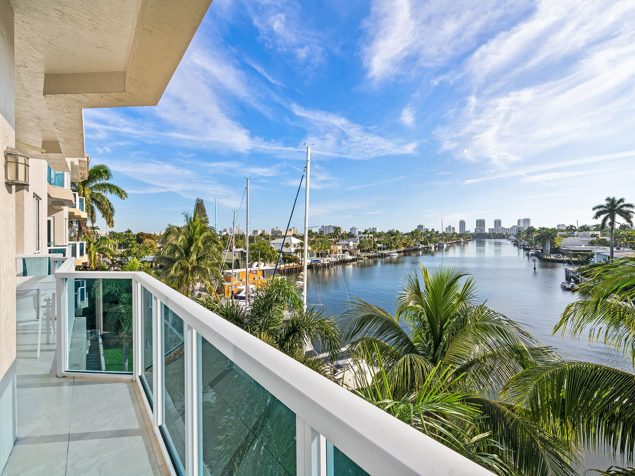 516 Hendricks #4c, Fort Lauderdale FL 33301