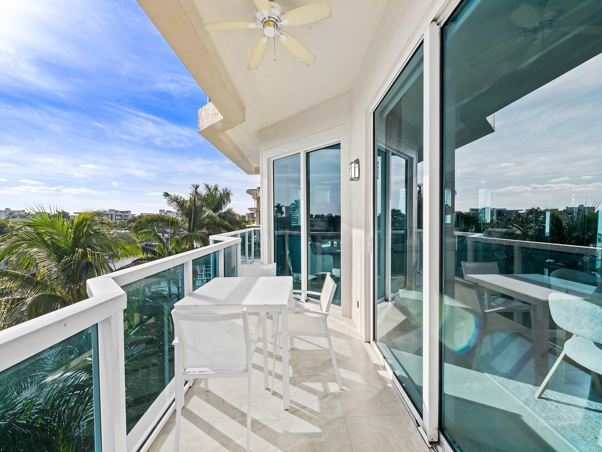 516 Hendricks #4c, Fort Lauderdale FL 33301