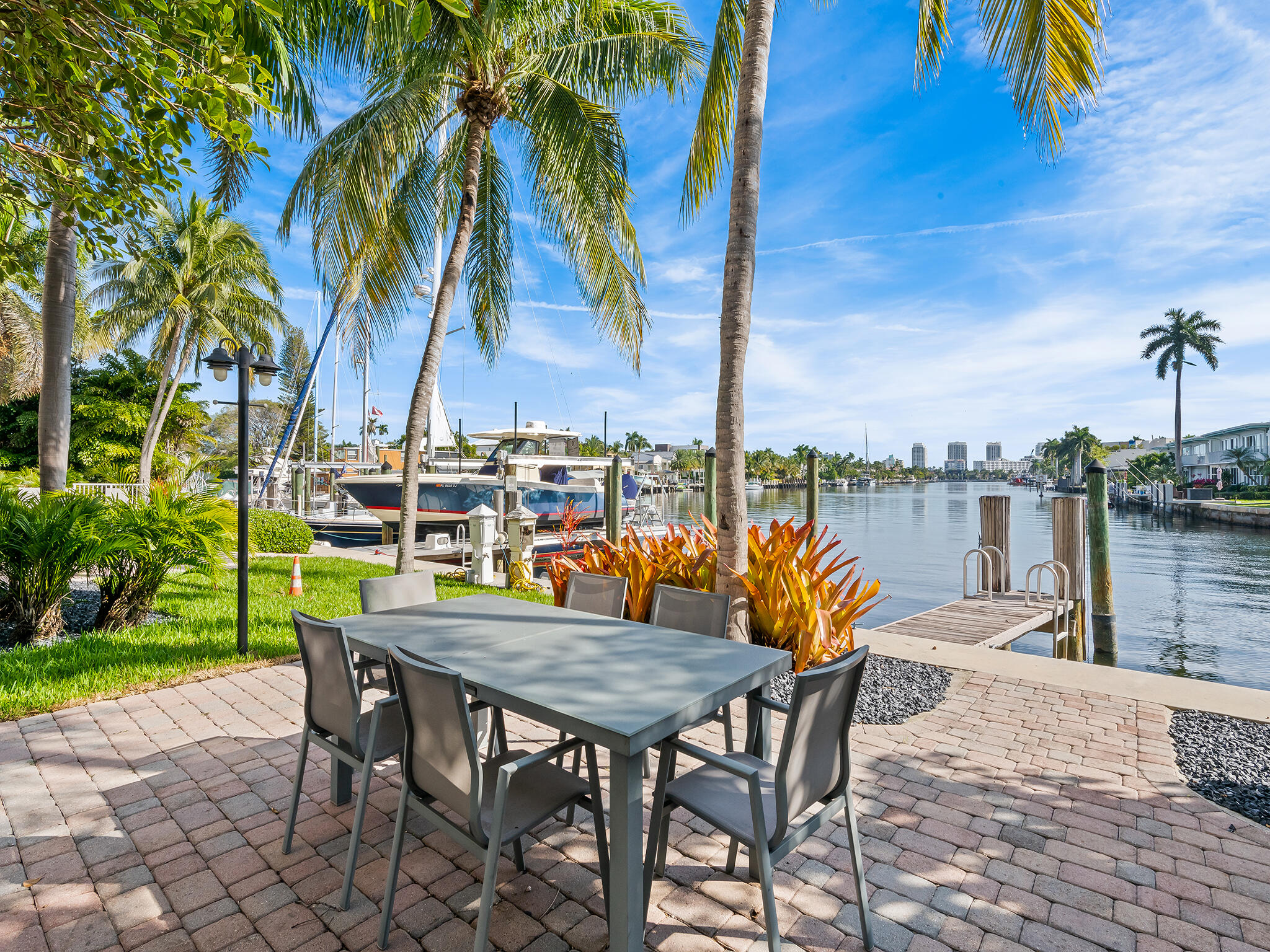 516 Hendricks #4c, Fort Lauderdale FL 33301