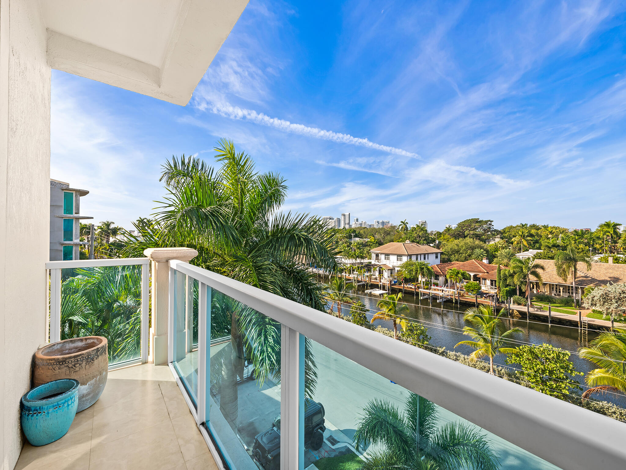 516 Hendricks #4c, Fort Lauderdale FL 33301
