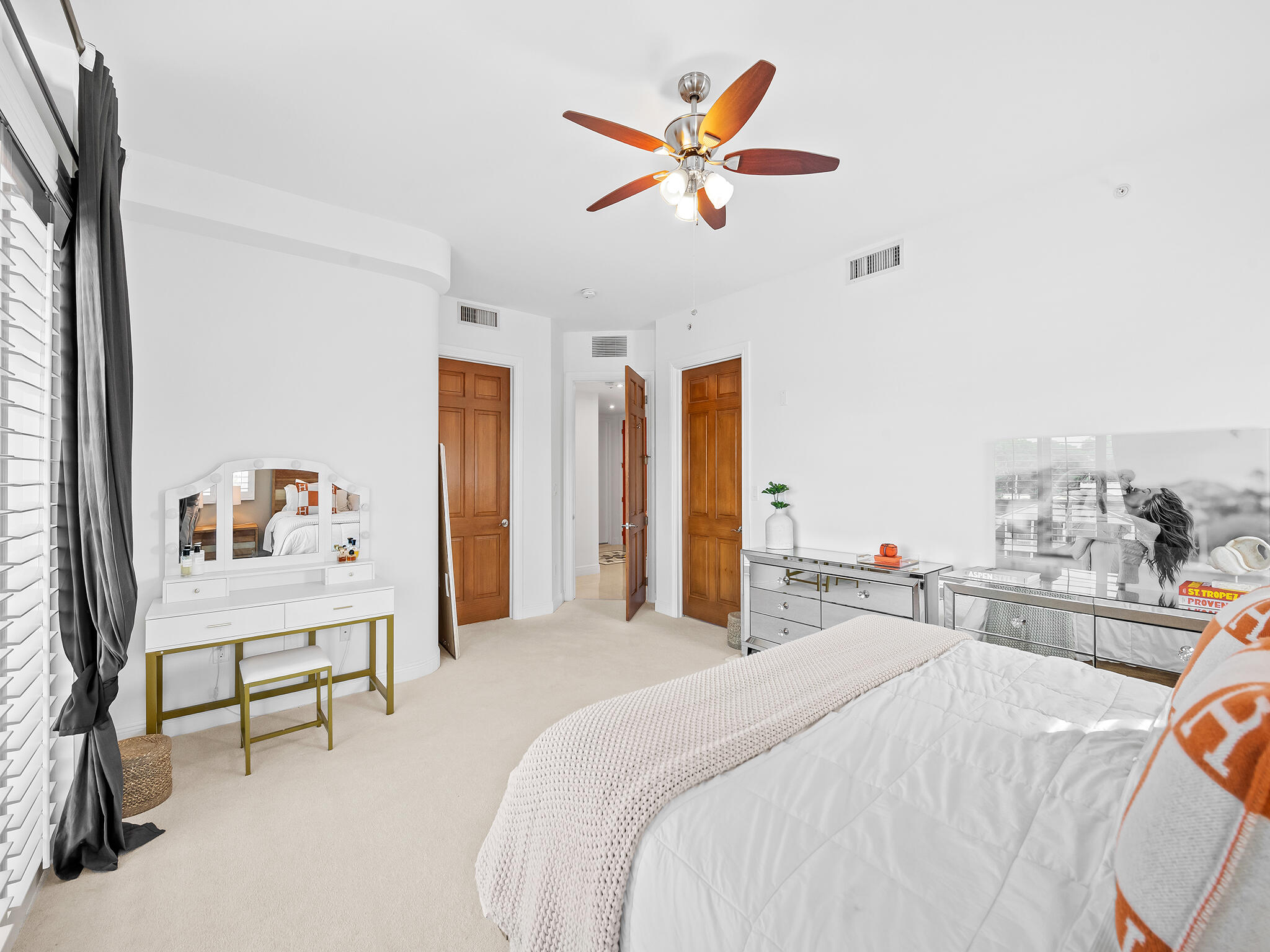516 Hendricks #4c, Fort Lauderdale FL 33301