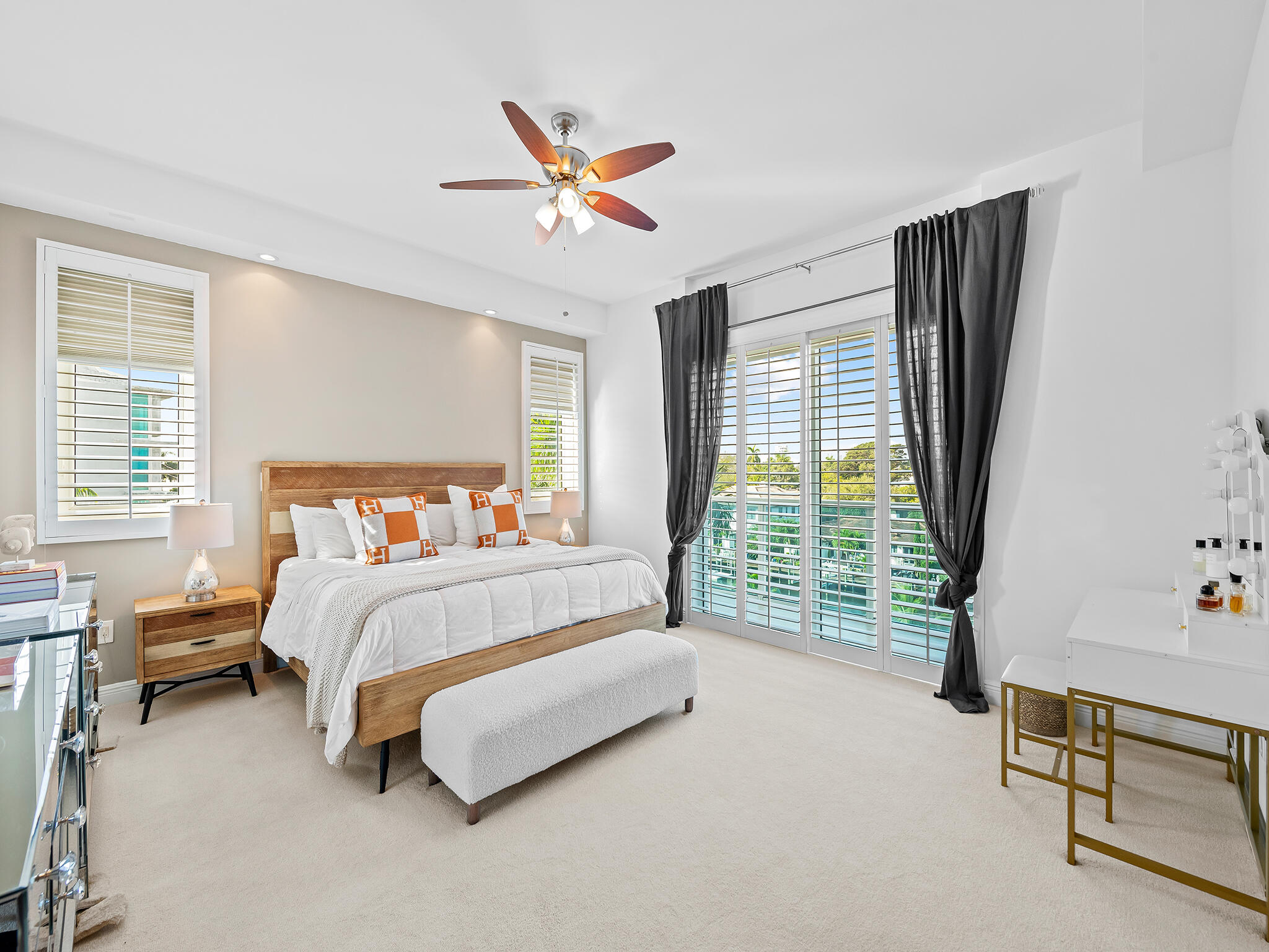 516 Hendricks #4c, Fort Lauderdale FL 33301