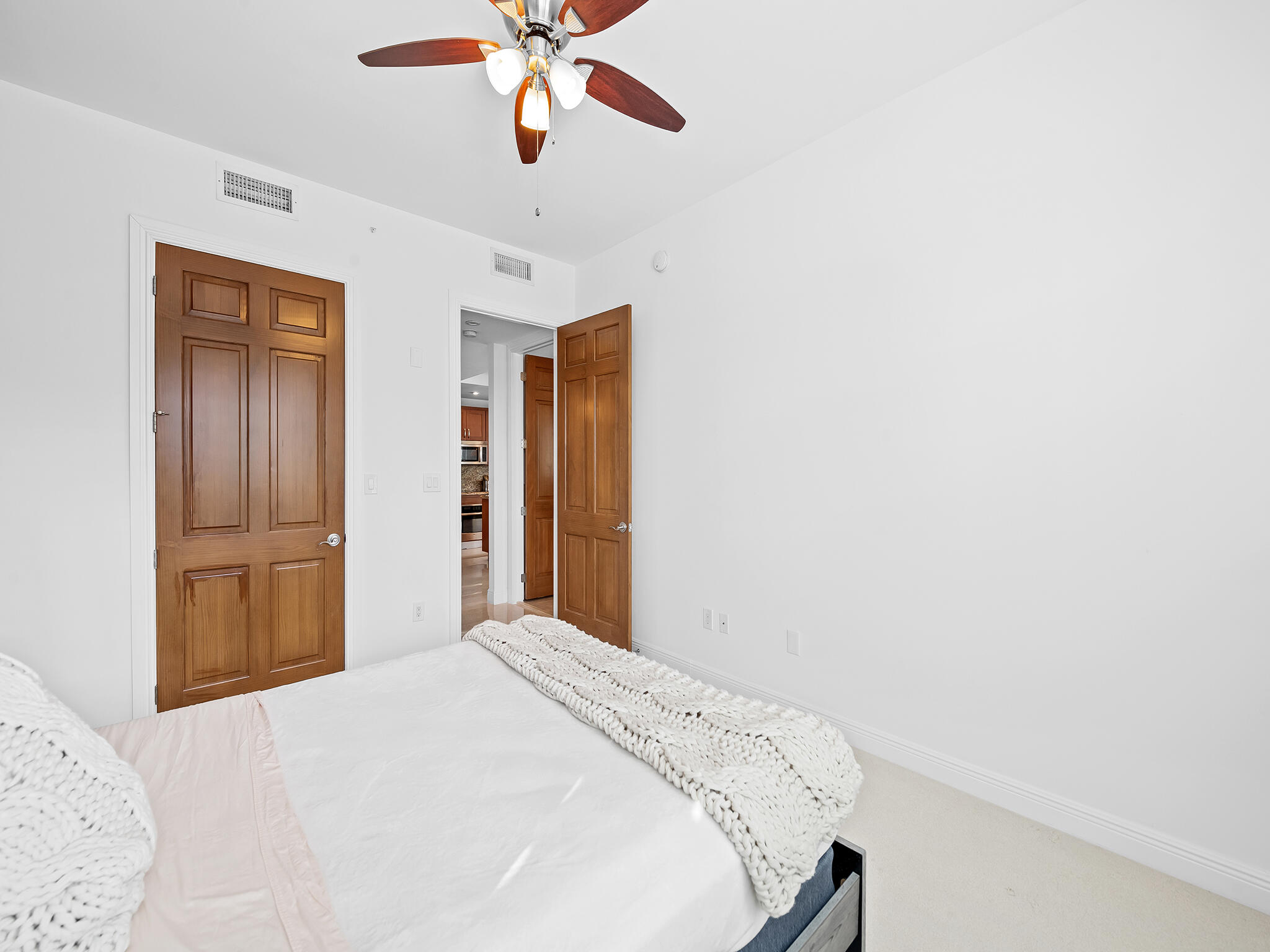 516 Hendricks #4c, Fort Lauderdale FL 33301