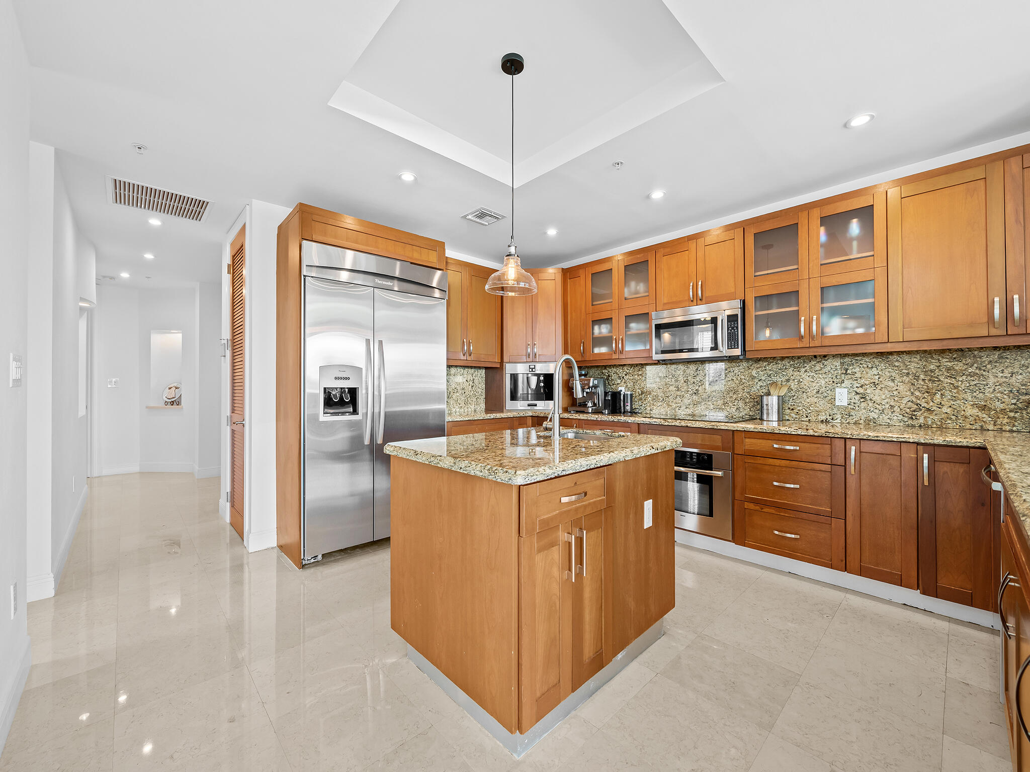 516 Hendricks #4c, Fort Lauderdale FL 33301