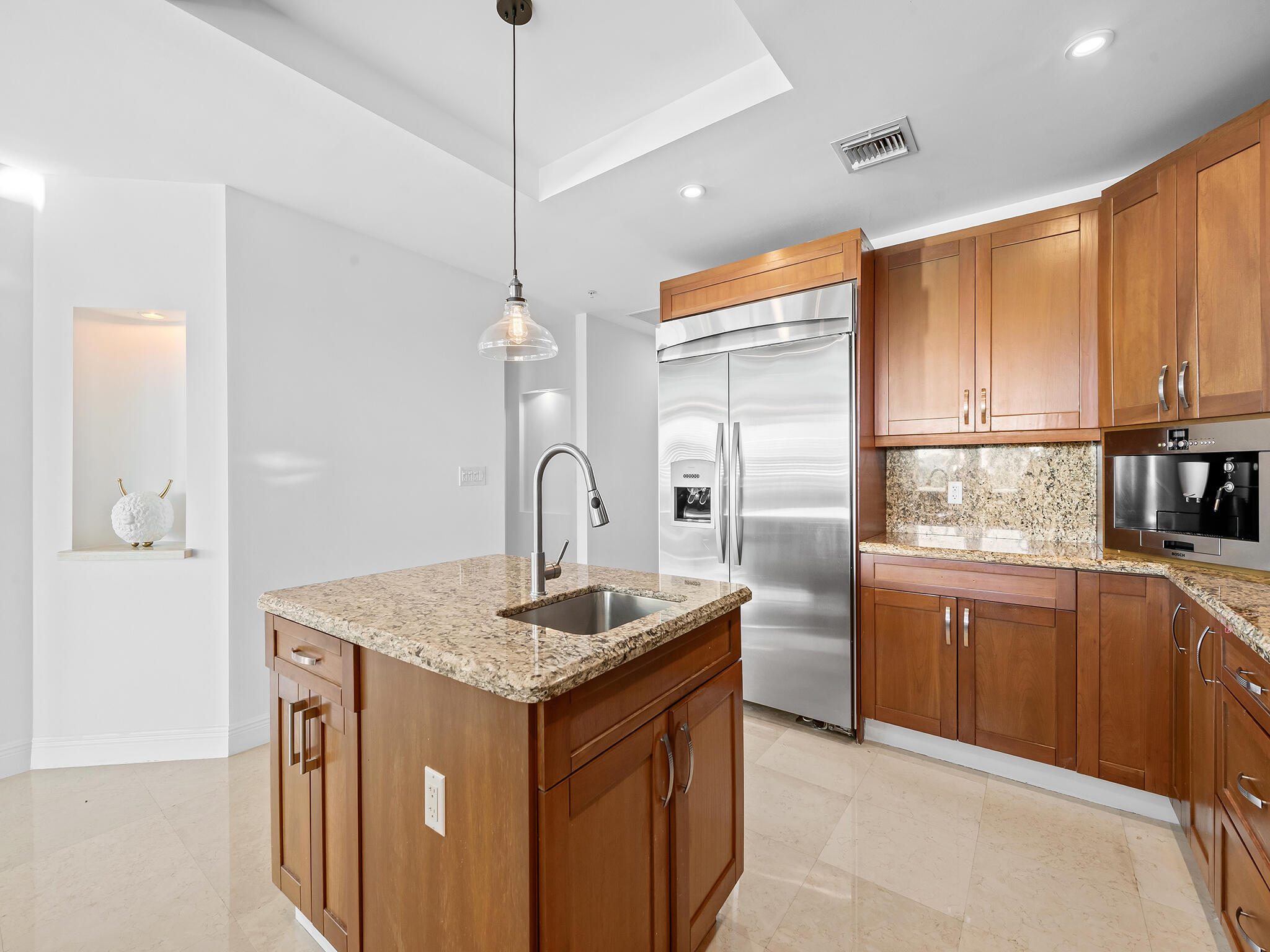 516 Hendricks #4c, Fort Lauderdale FL 33301
