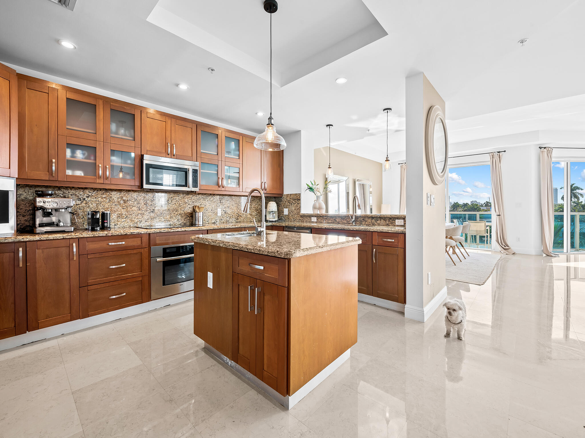 516 Hendricks #4c, Fort Lauderdale FL 33301