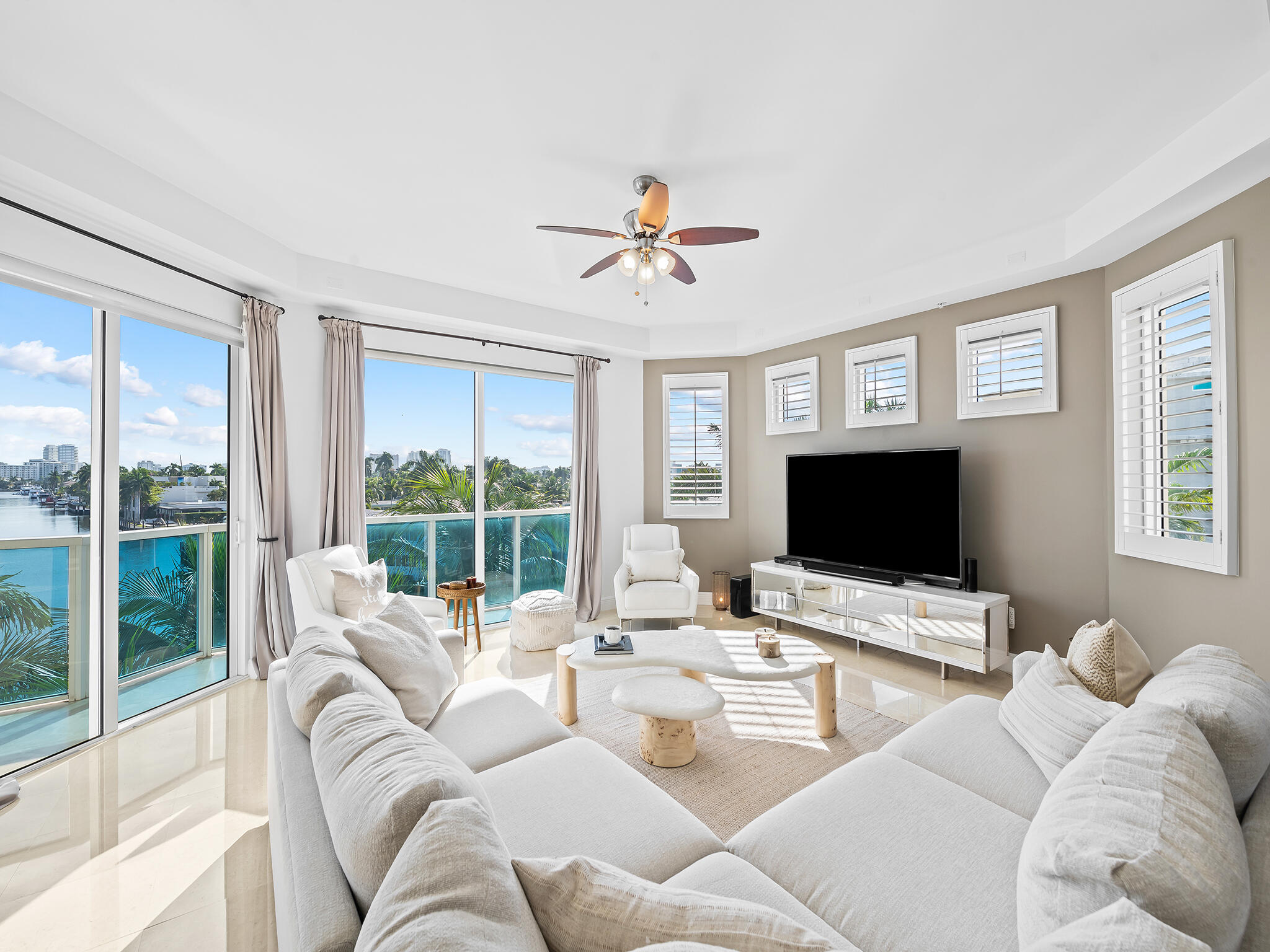 516 Hendricks #4c, Fort Lauderdale FL 33301