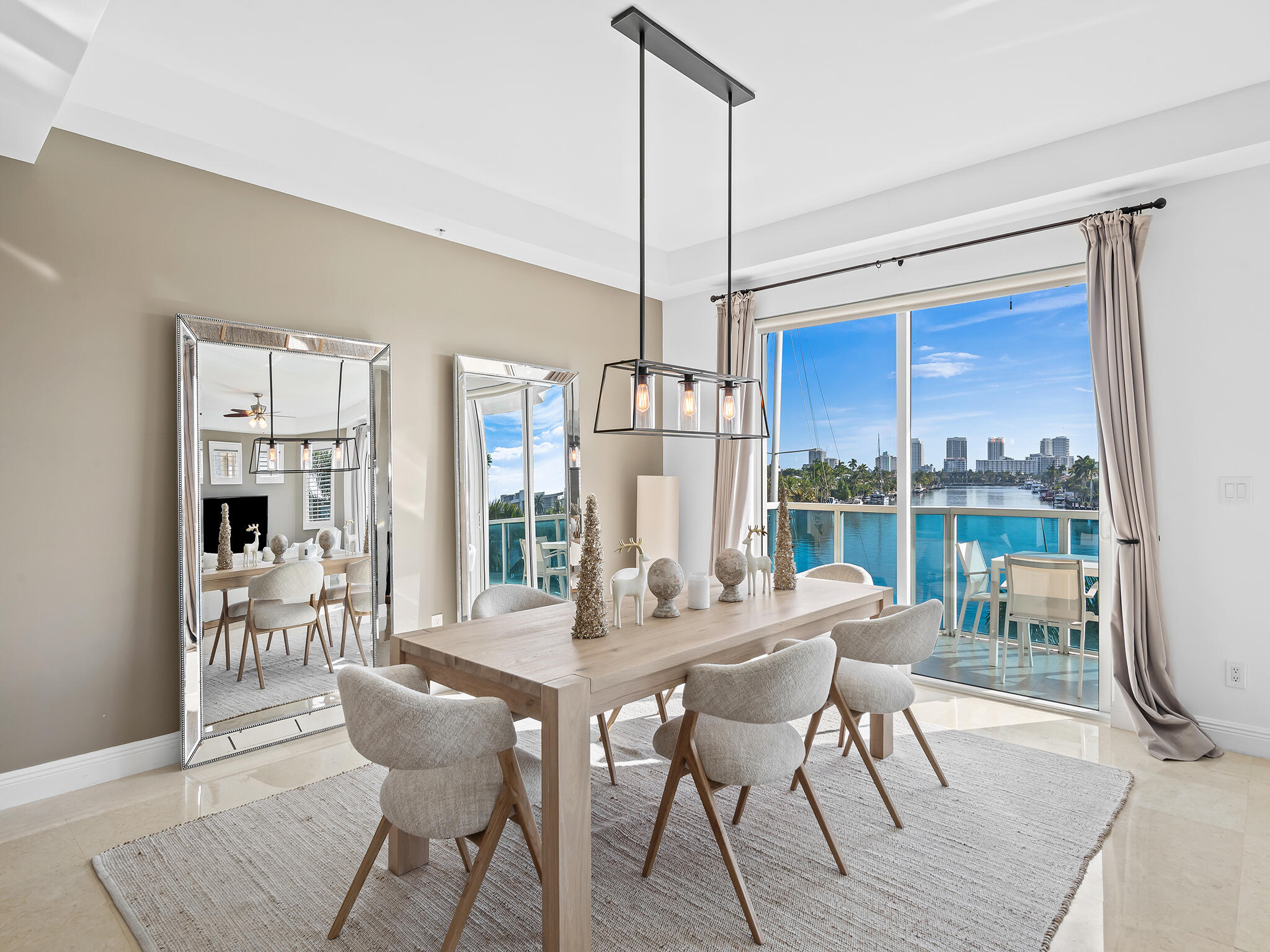 516 Hendricks #4c, Fort Lauderdale FL 33301
