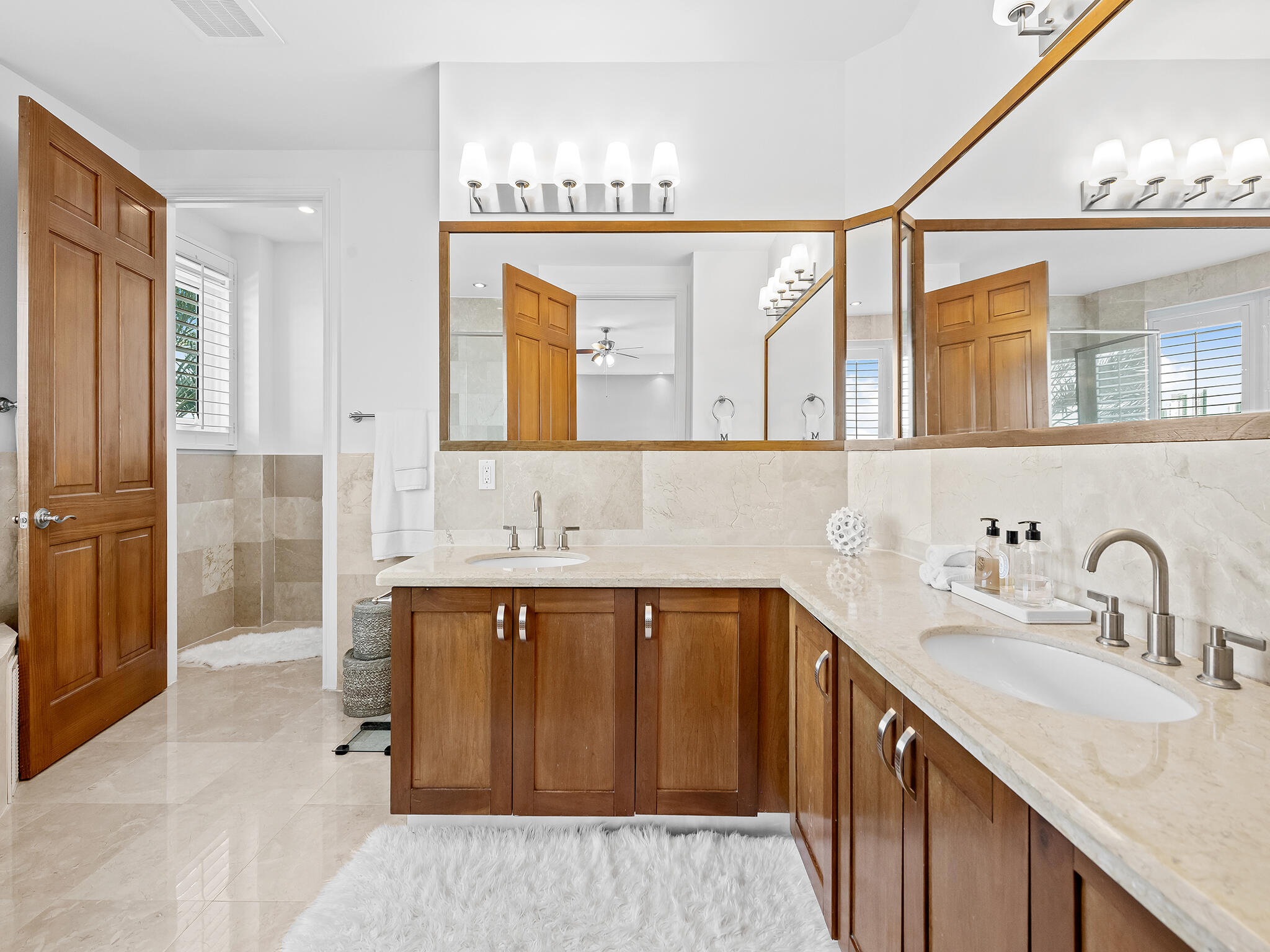 516 Hendricks #4c, Fort Lauderdale FL 33301