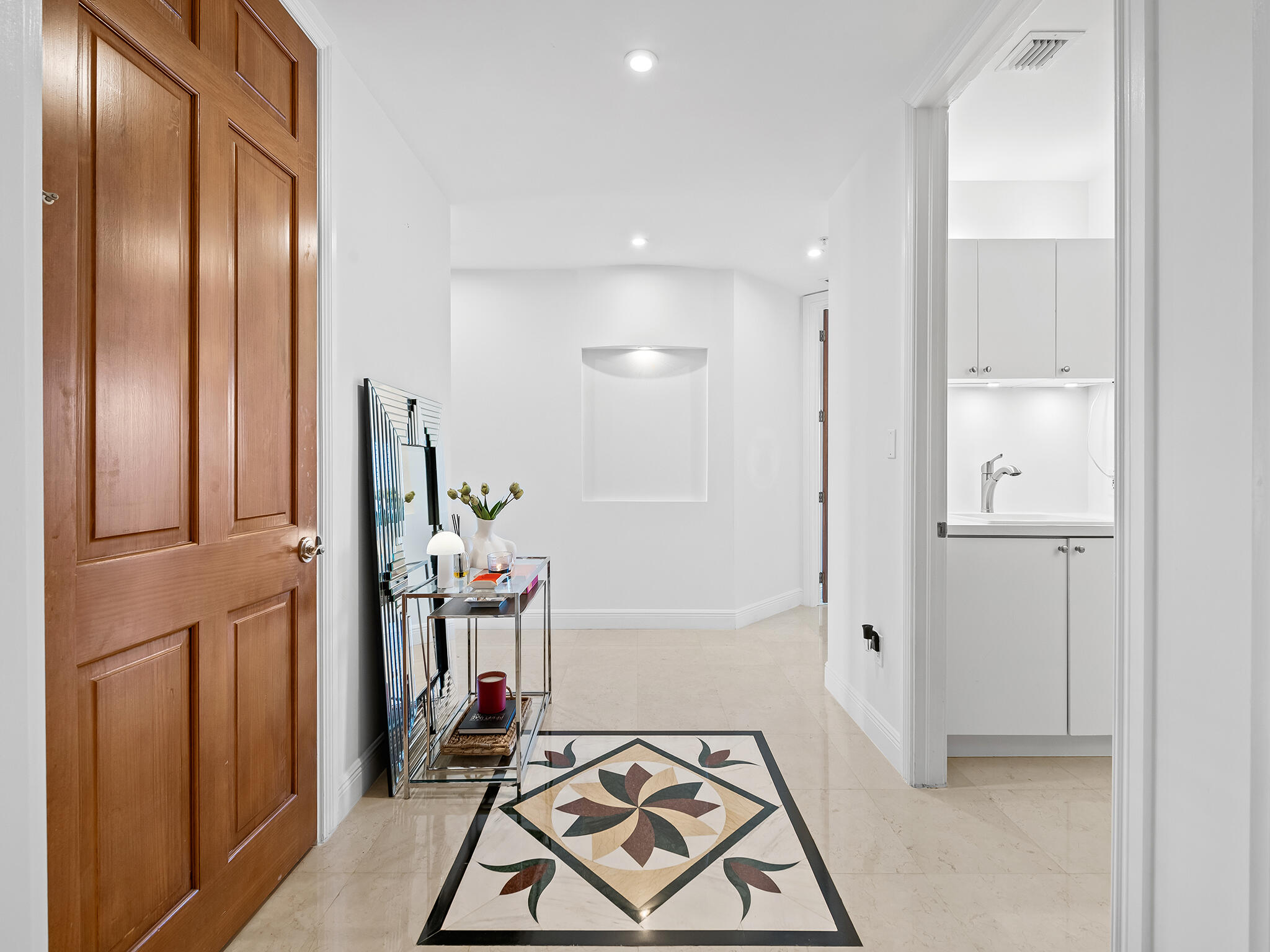 516 Hendricks #4c, Fort Lauderdale FL 33301